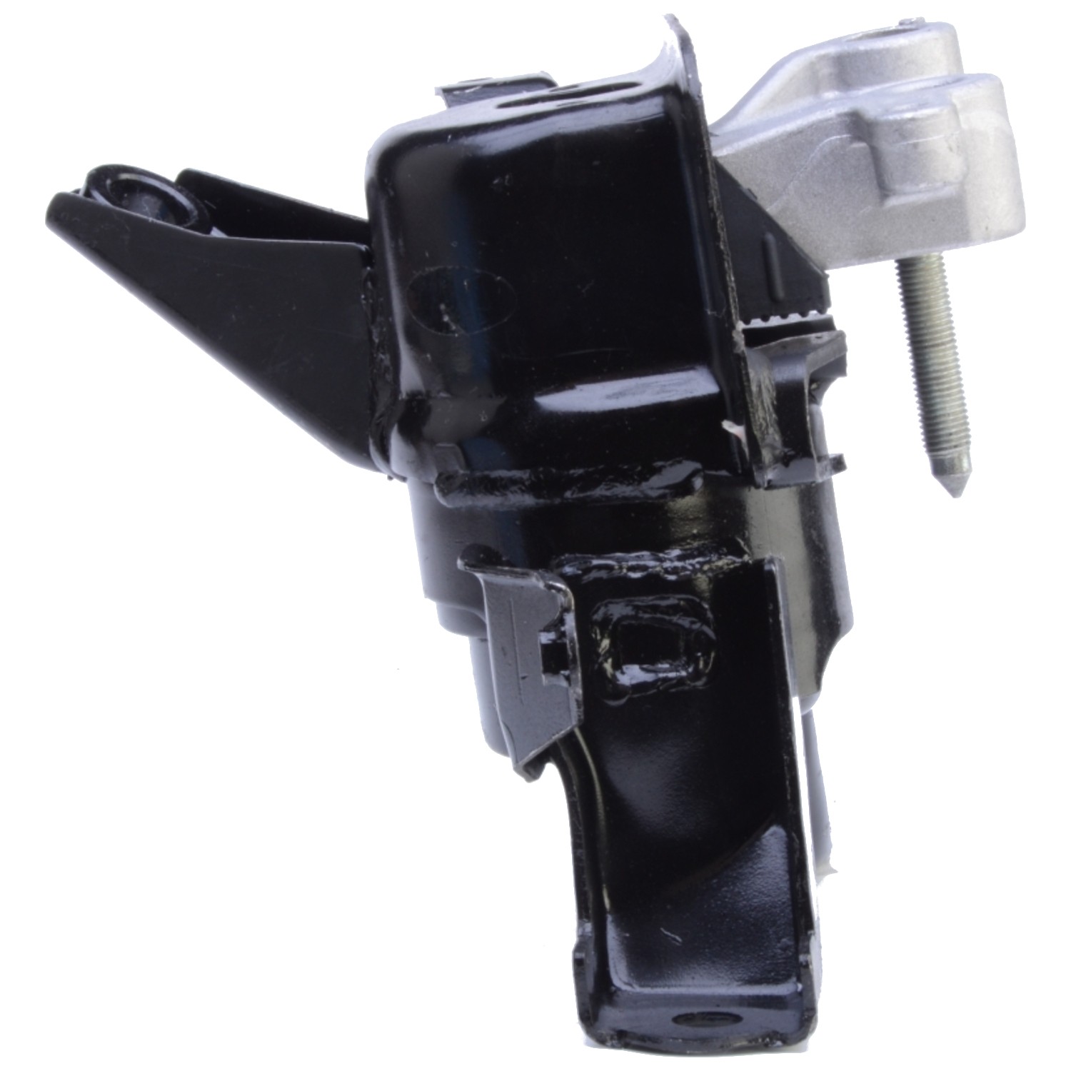 ANCHOR Motor Mount 9675