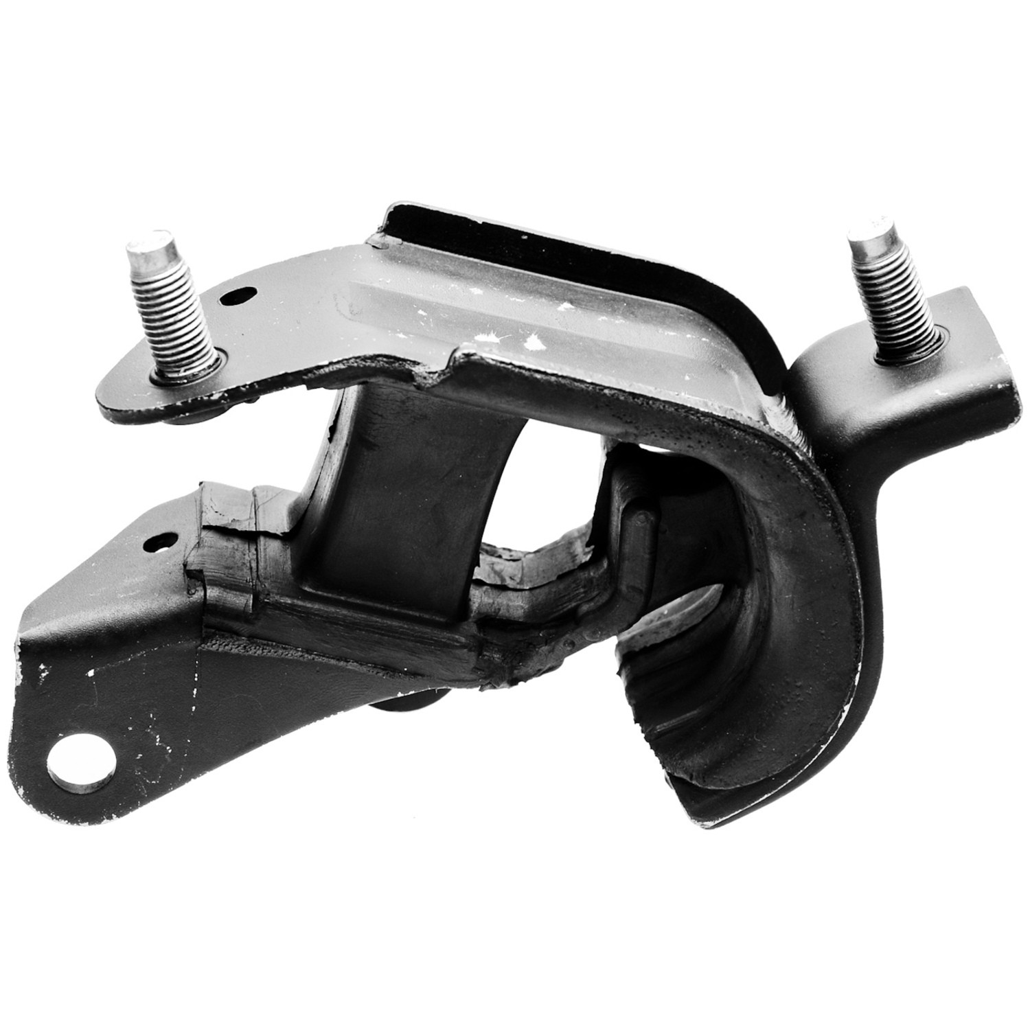 ANCHOR Transmission Mount 9676