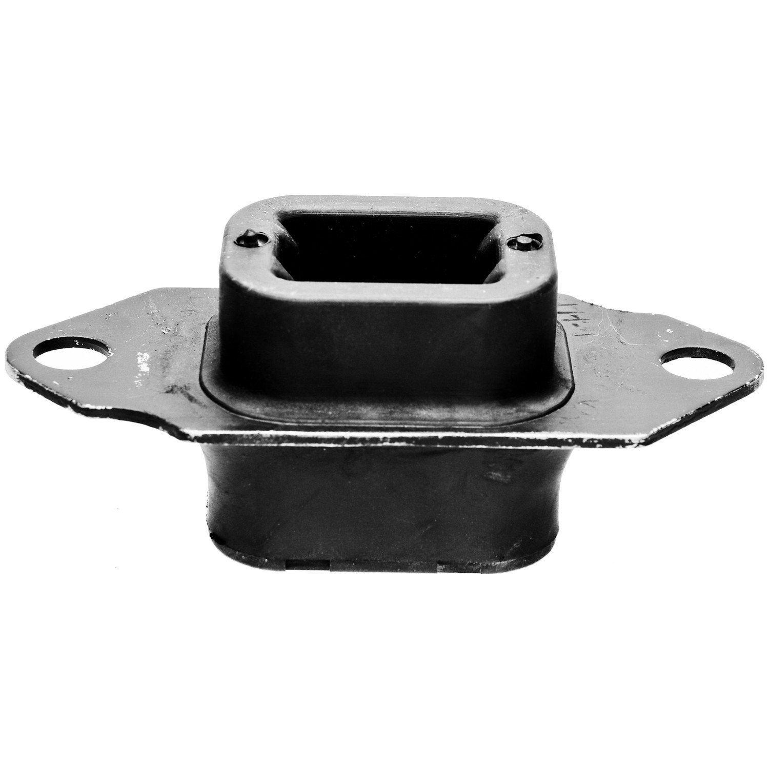 ANCHOR Transmission Mount 9678