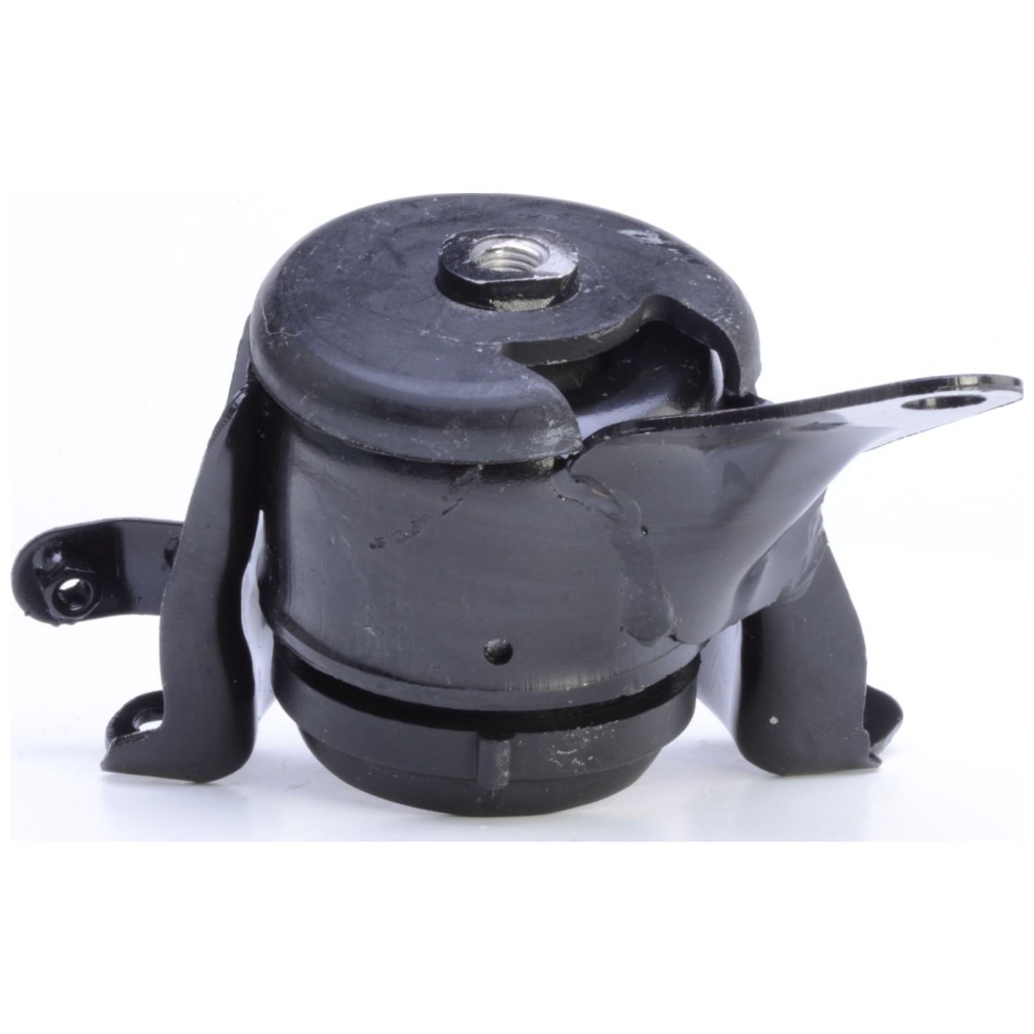 ANCHOR Motor Mount 9679