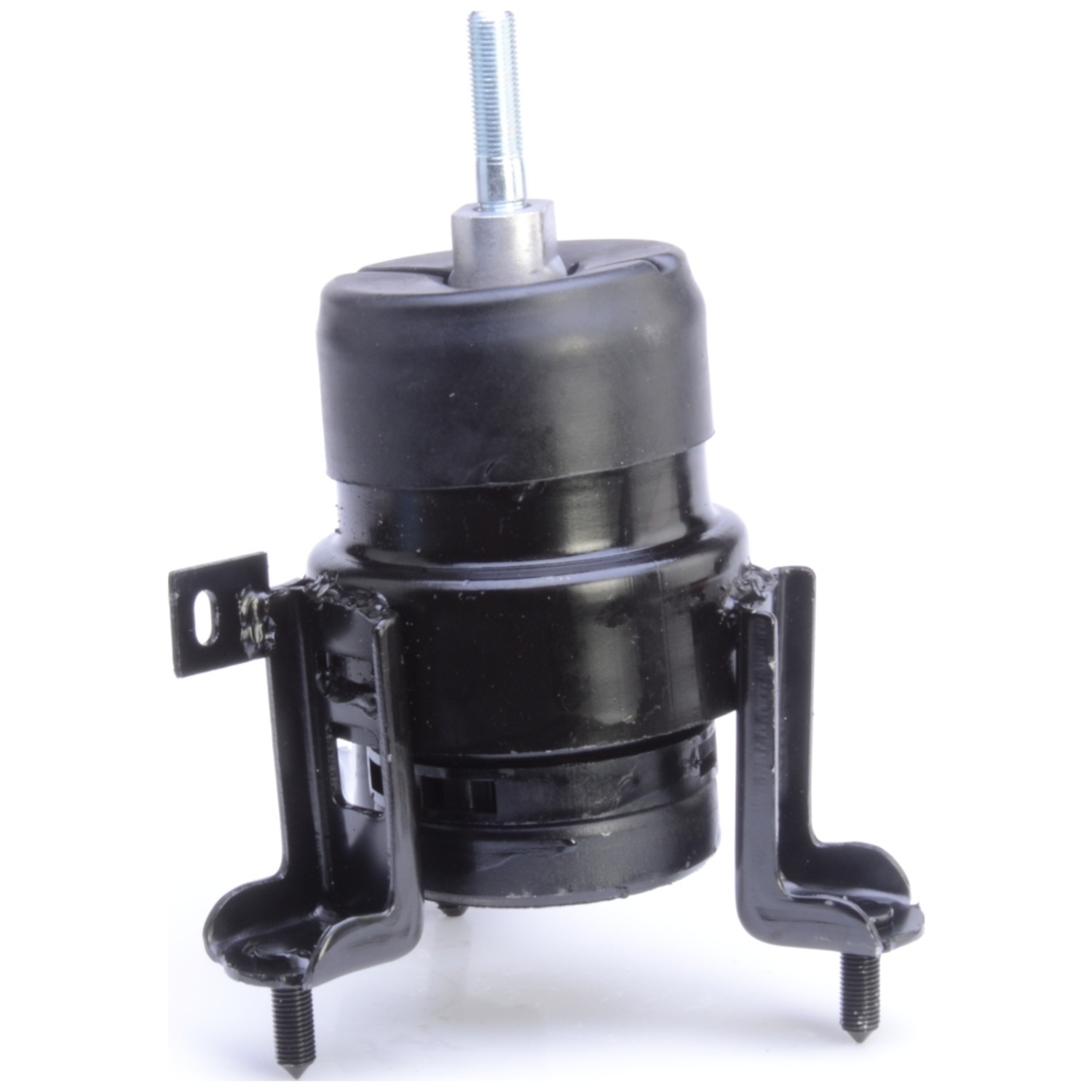 ANCHOR Motor Mount 9680