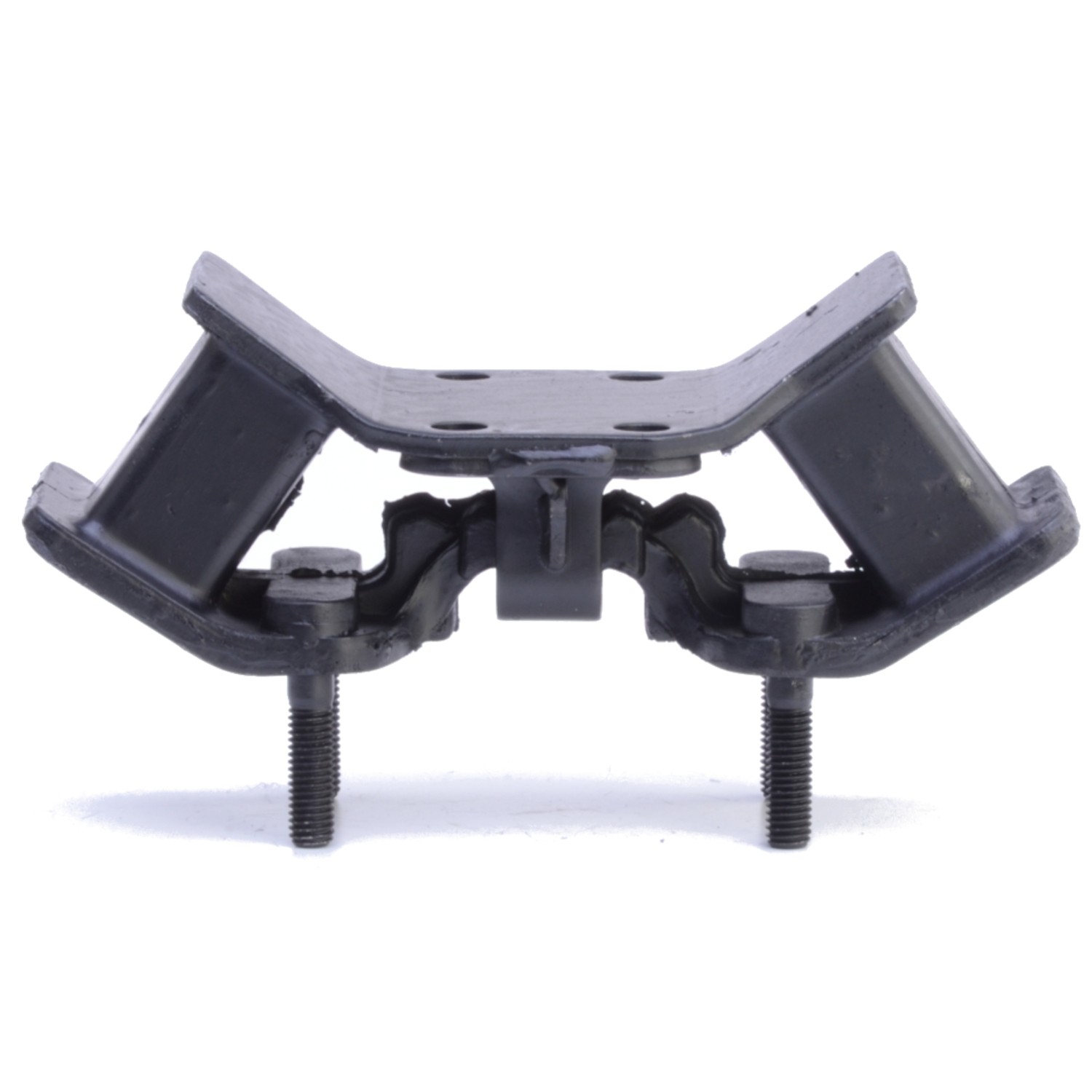 ANCHOR Transmission Mount 9681