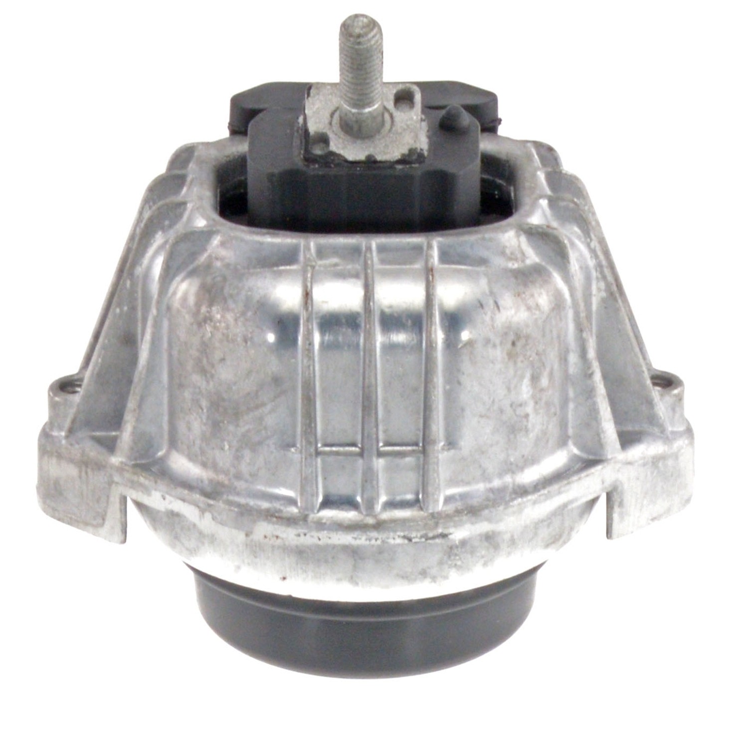 ANCHOR Motor Mount 9682