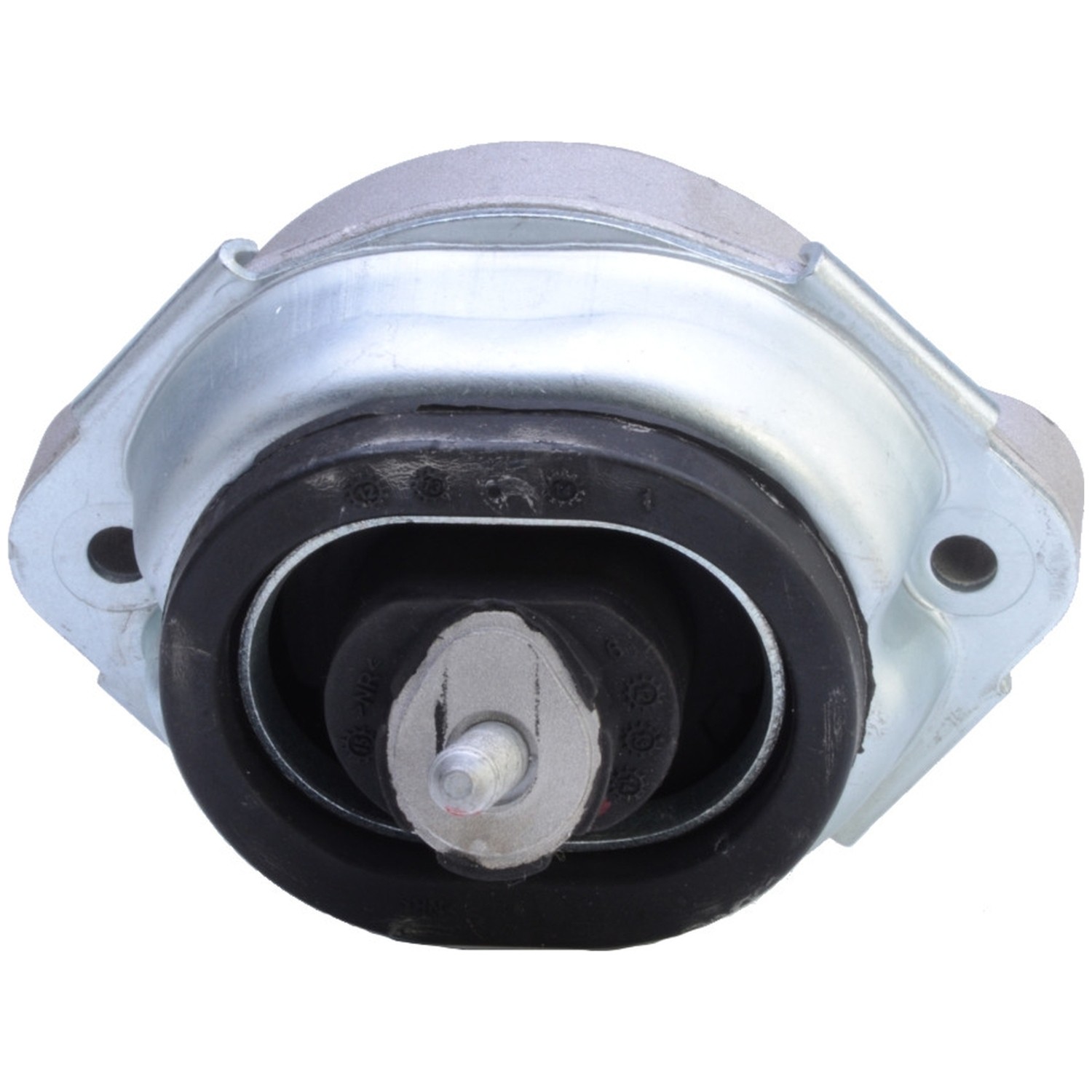 ANCHOR Motor Mount 9683
