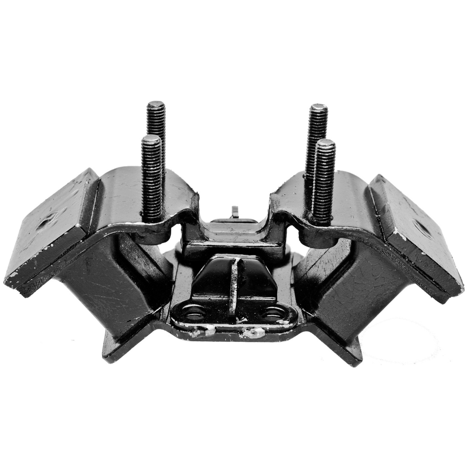 ANCHOR Transmission Mount 9684