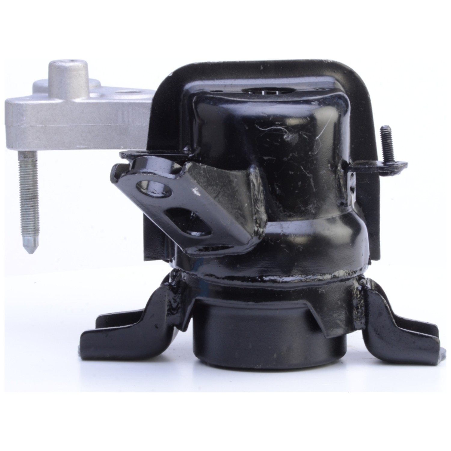 ANCHOR Motor Mount 9685