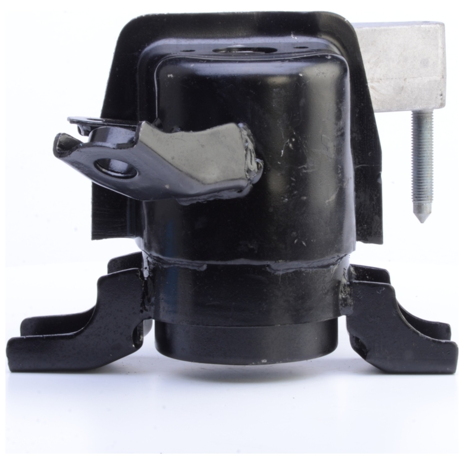 ANCHOR Motor Mount 9686