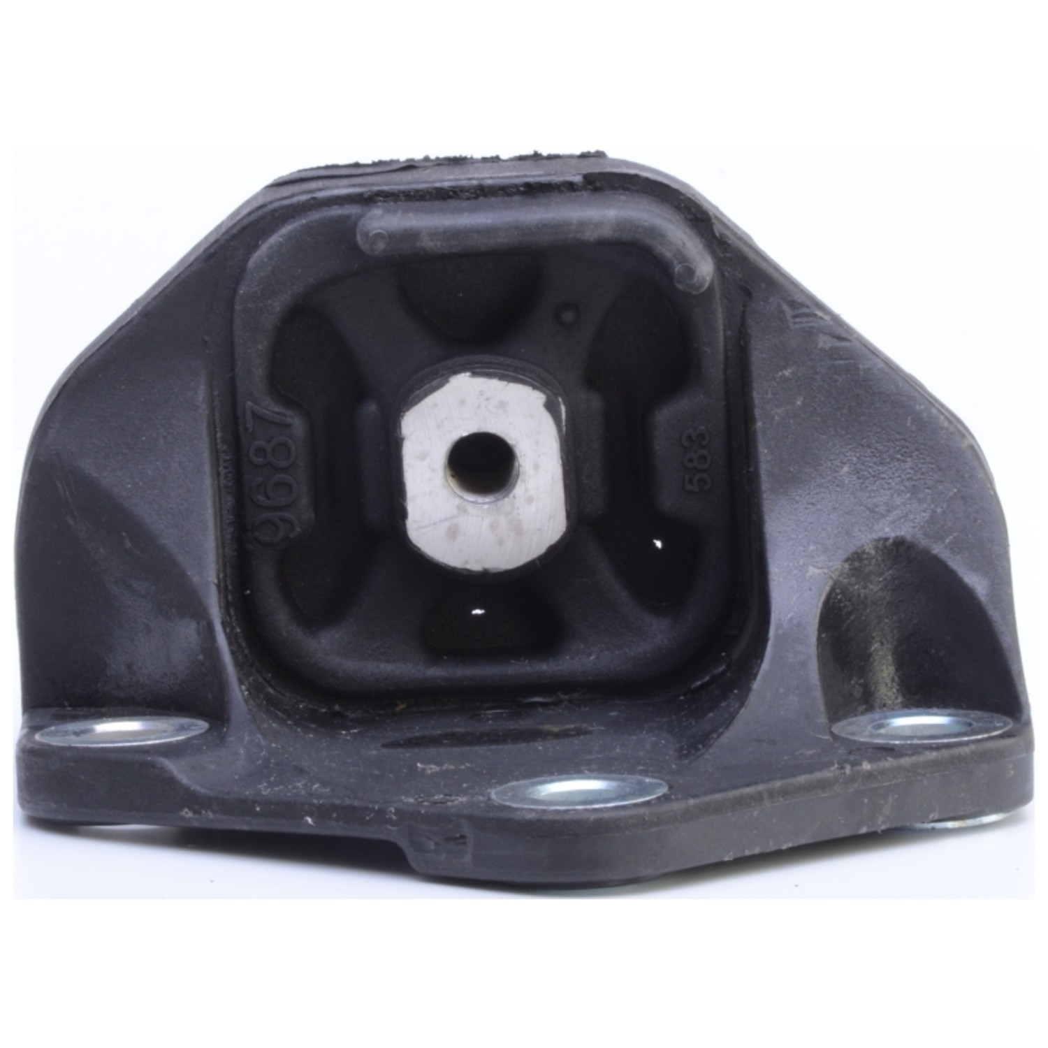 ANCHOR Transmission Mount 9687