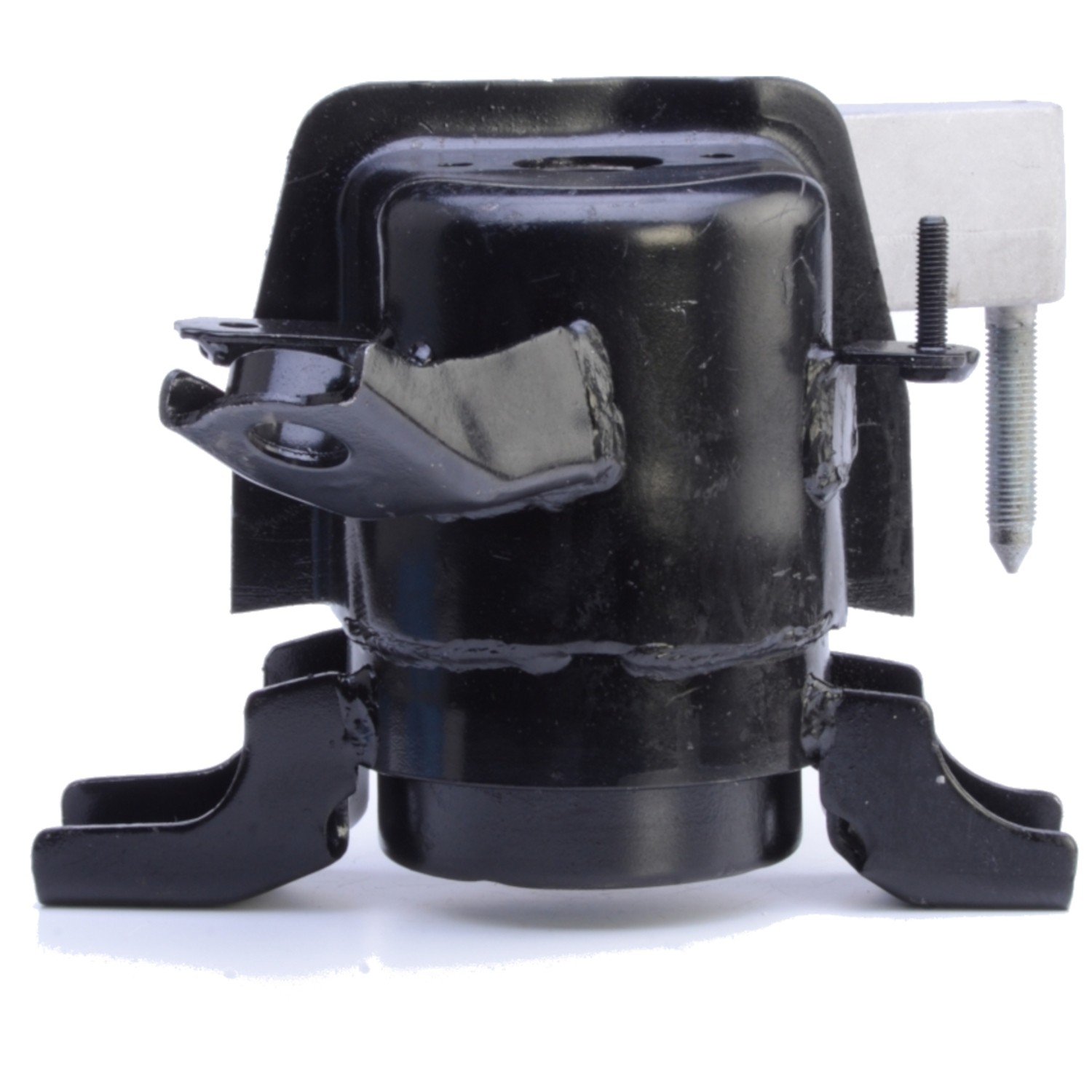 ANCHOR Motor Mount 9688