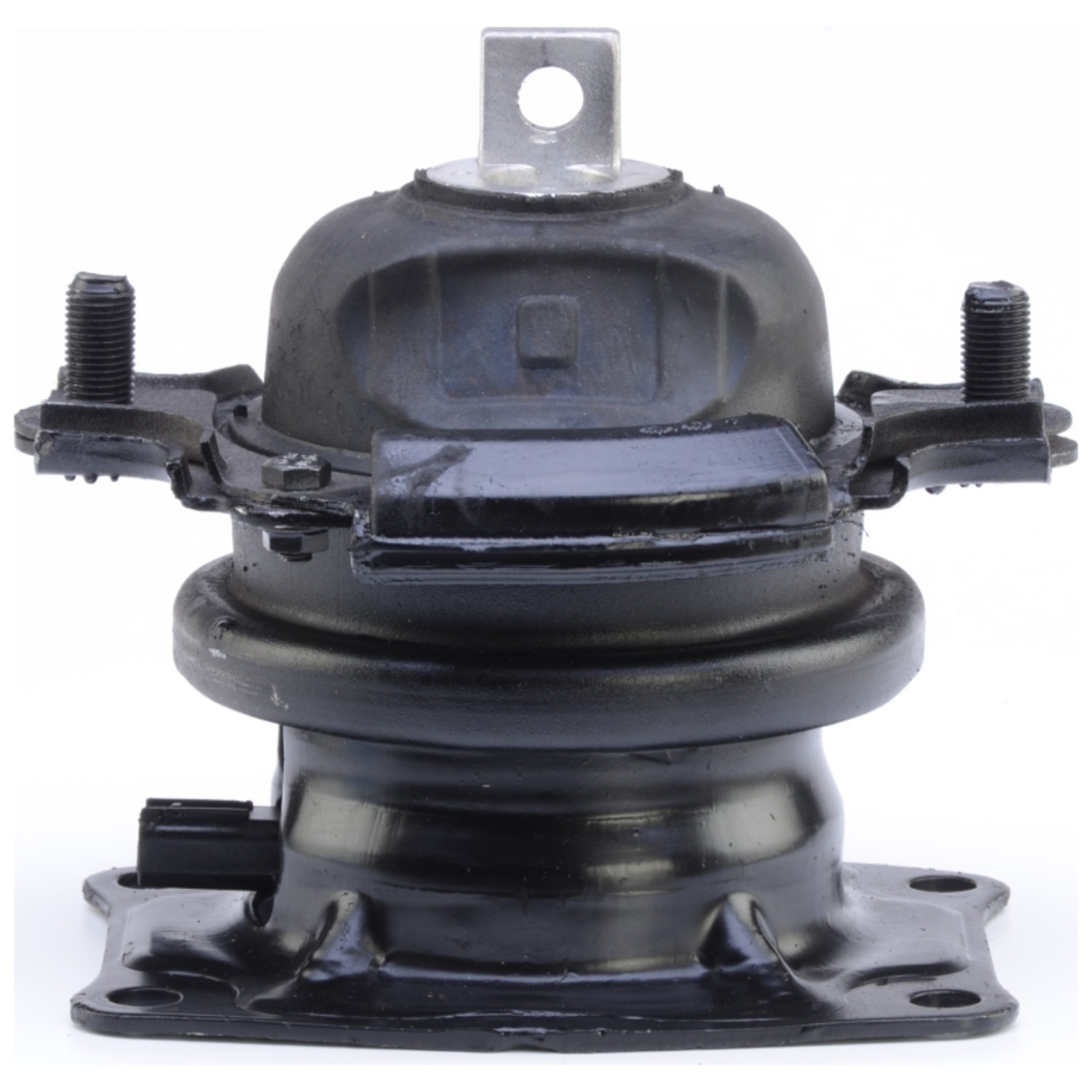 ANCHOR Motor Mount 9689