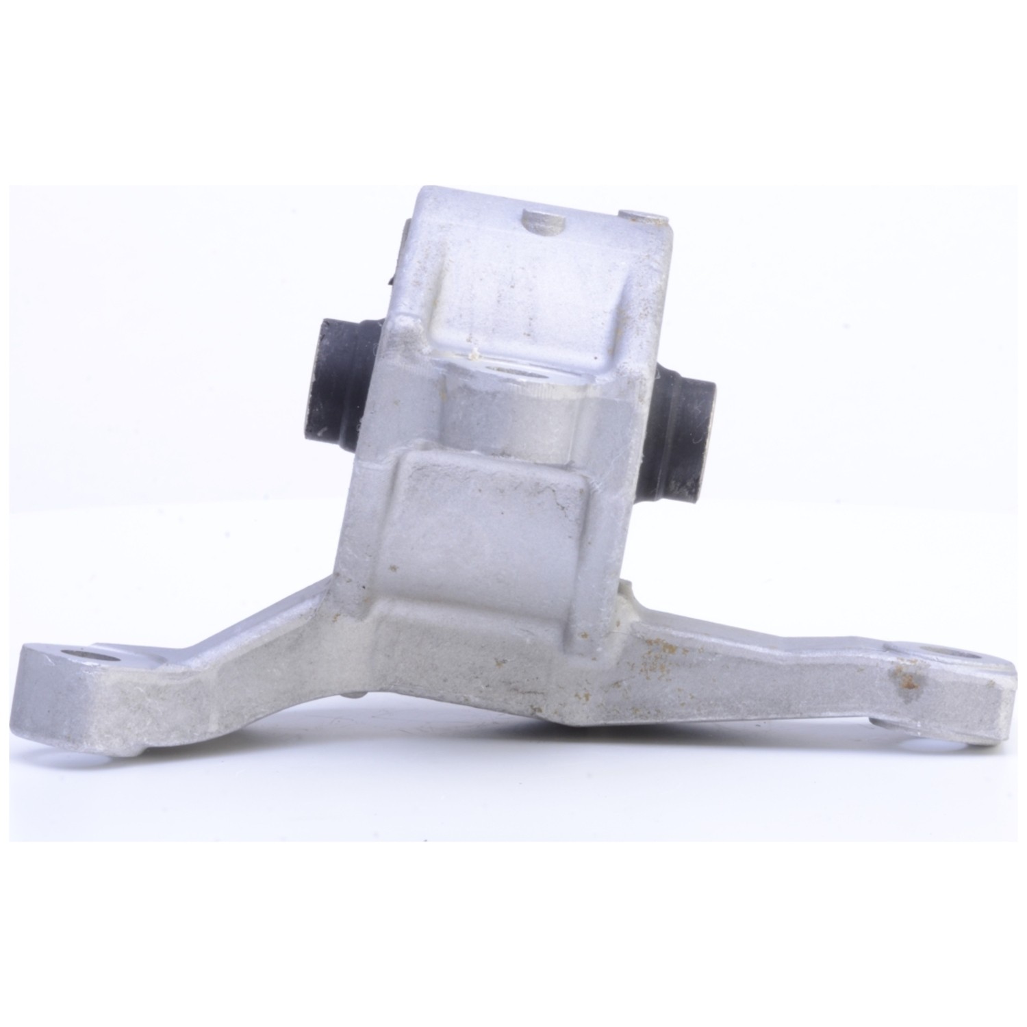 ANCHOR Transmission Mount 9690