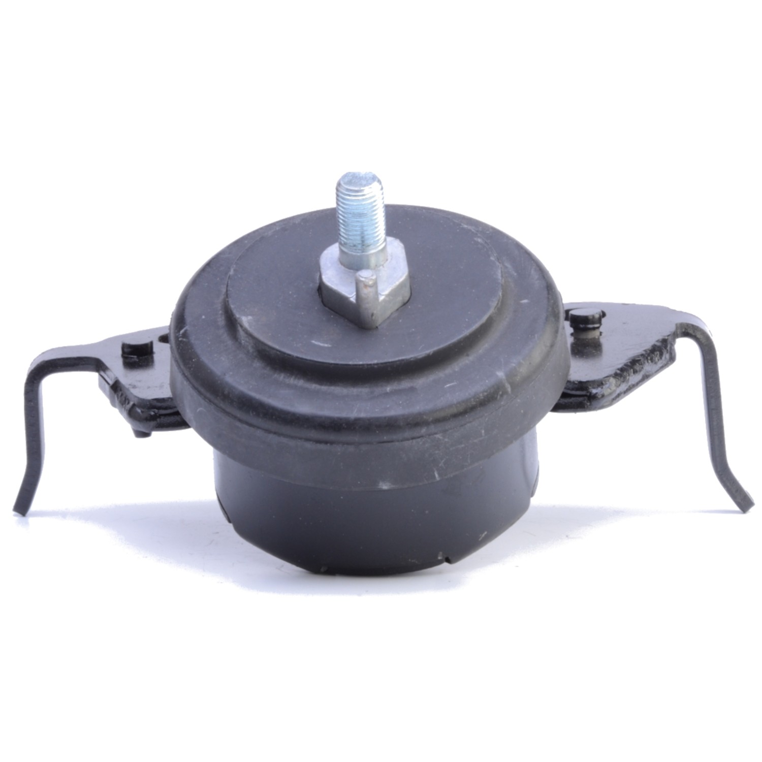 ANCHOR Motor Mount 9692