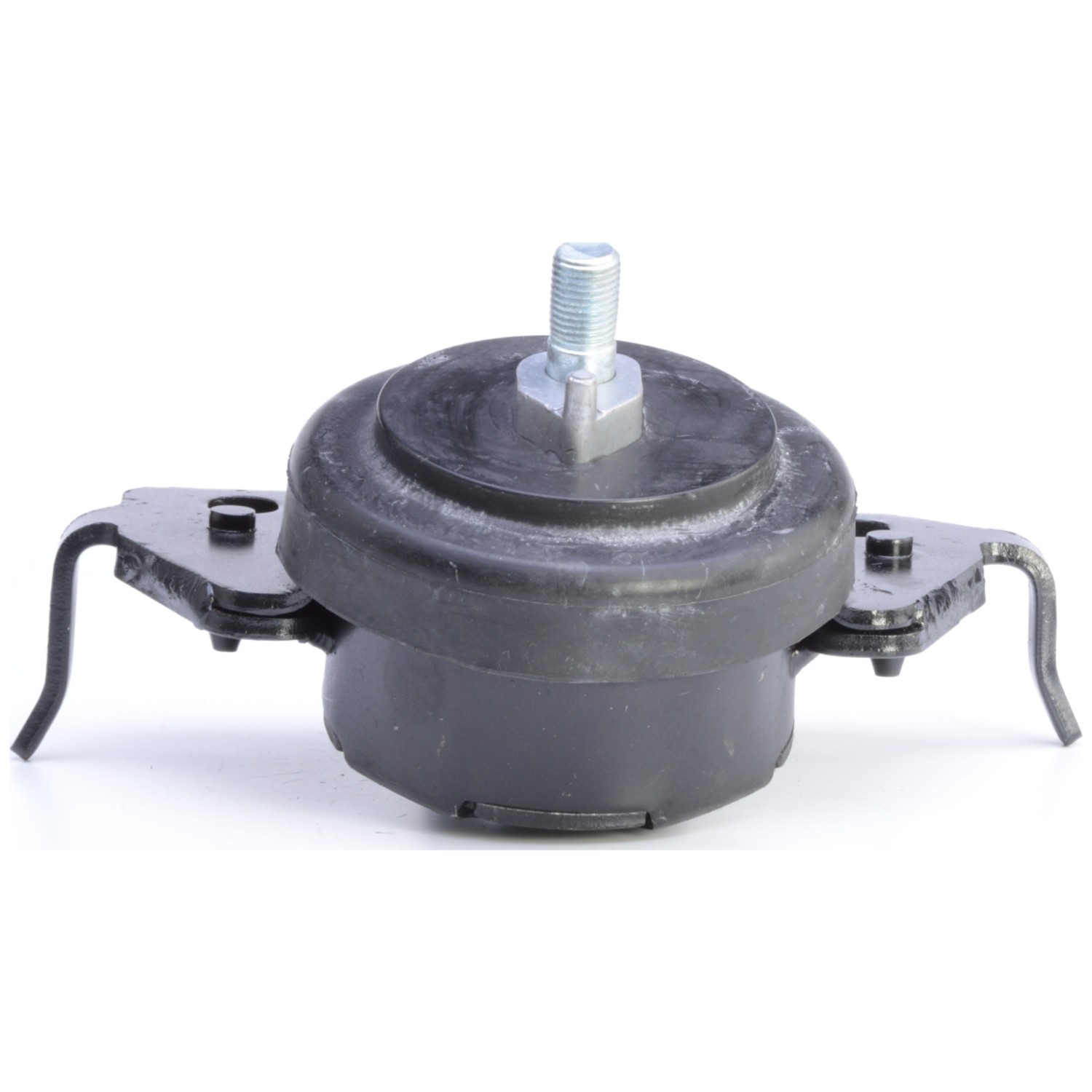 ANCHOR Motor Mount 9693