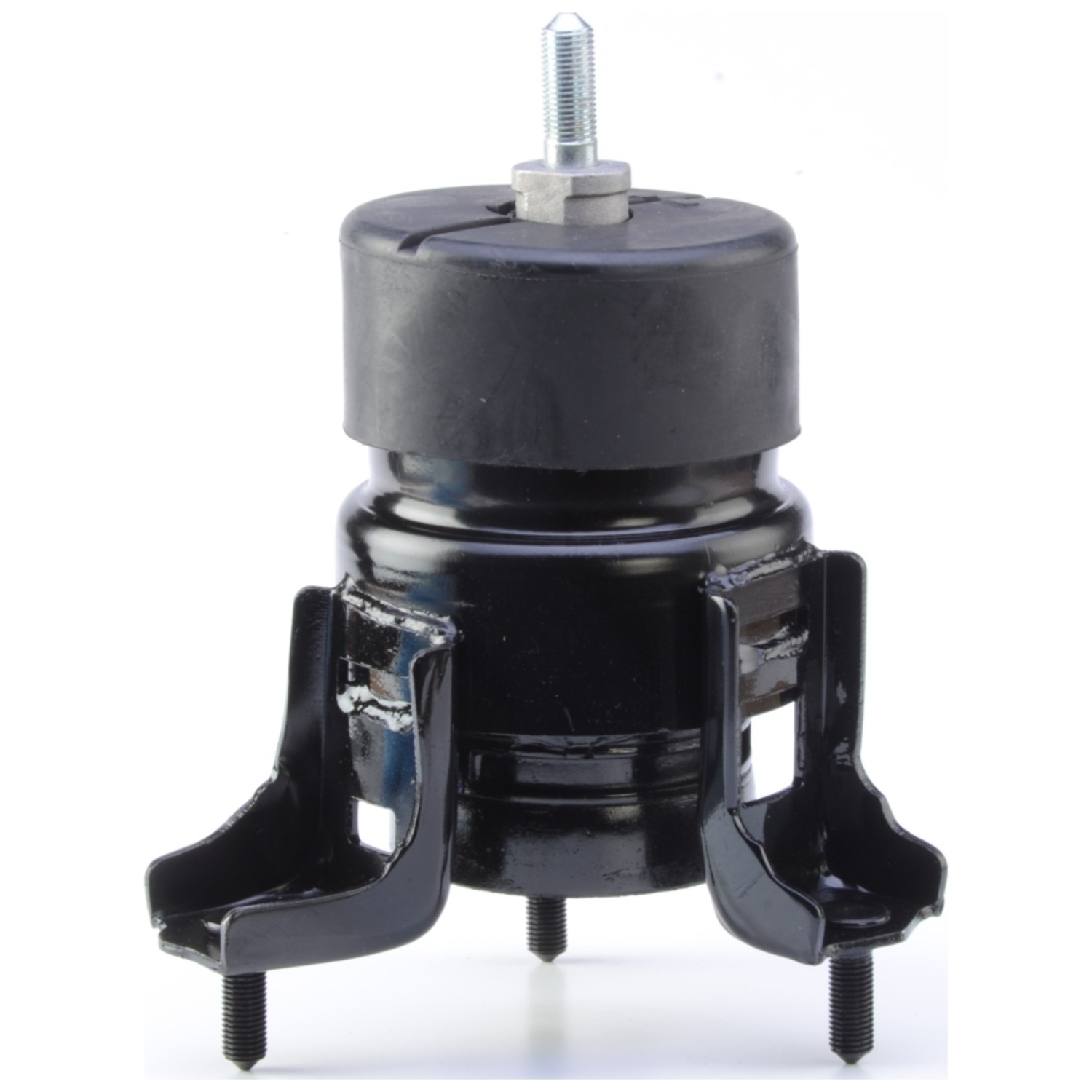 ANCHOR Motor Mount 9694