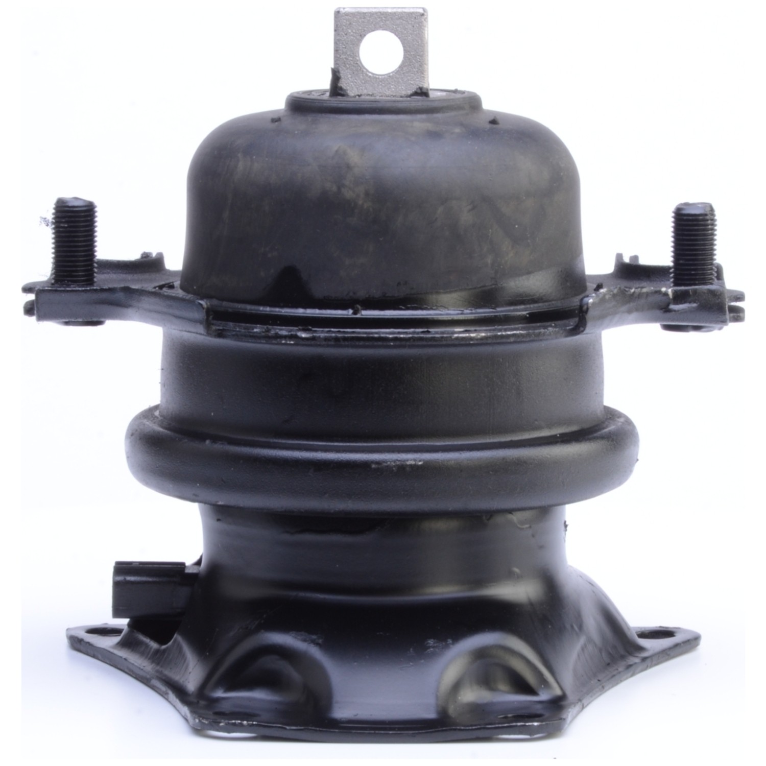 ANCHOR Motor Mount 9696