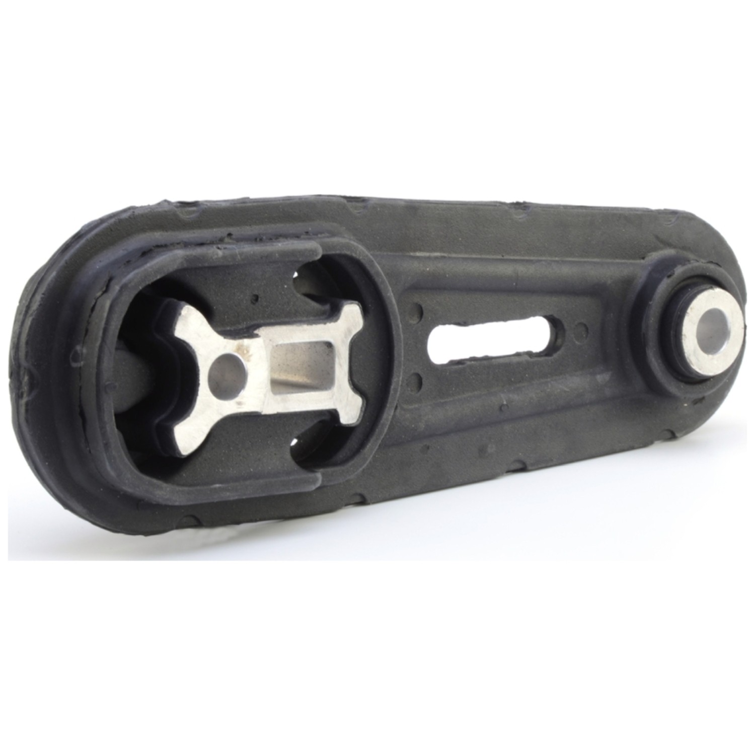 ANCHOR Torque Strut Mount 9699