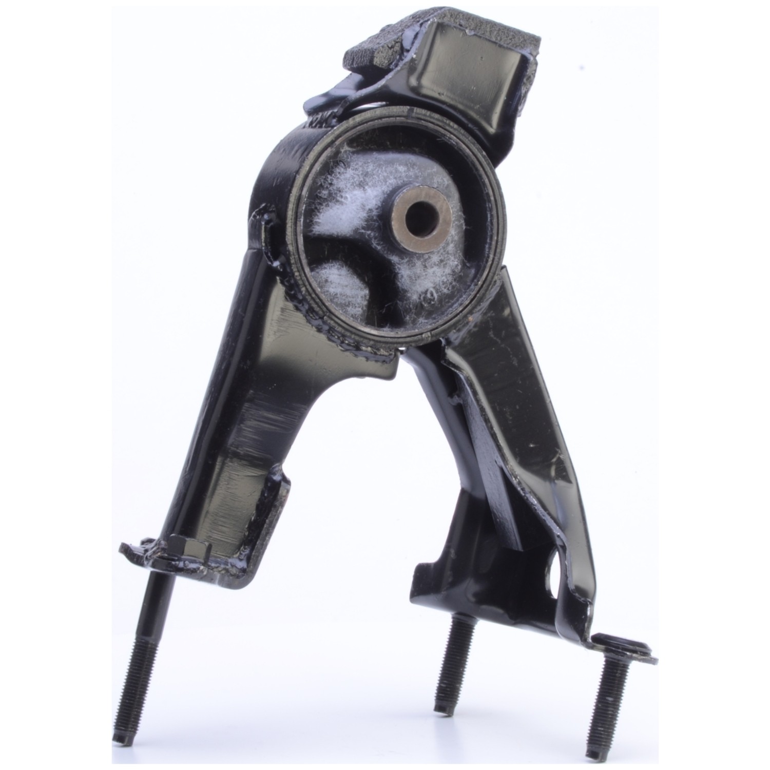 ANCHOR Motor Mount 9701