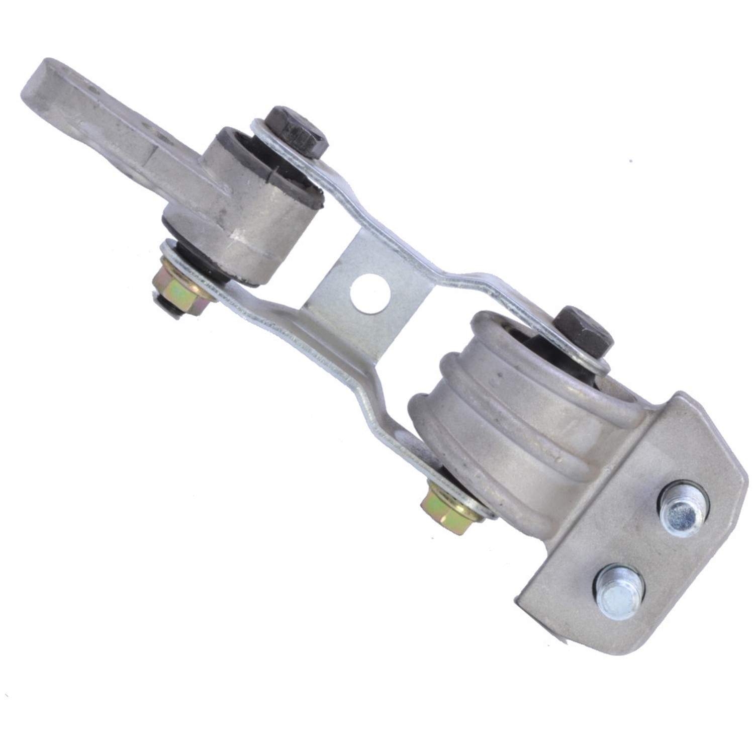 ANCHOR Torque Strut Mount 9702