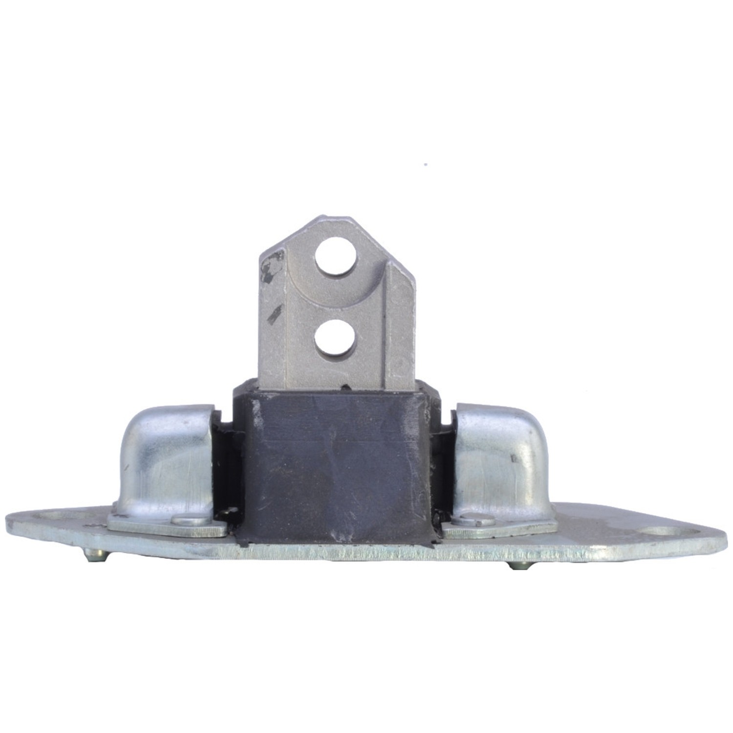 ANCHOR Motor Mount 9703