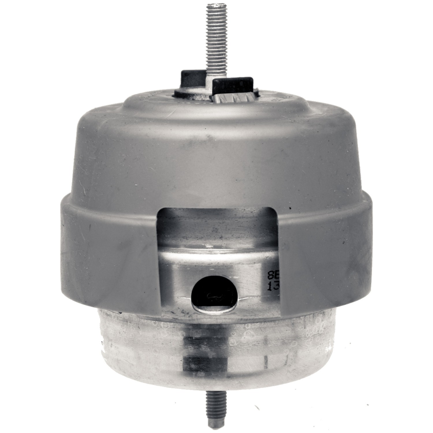ANCHOR Motor Mount 9706