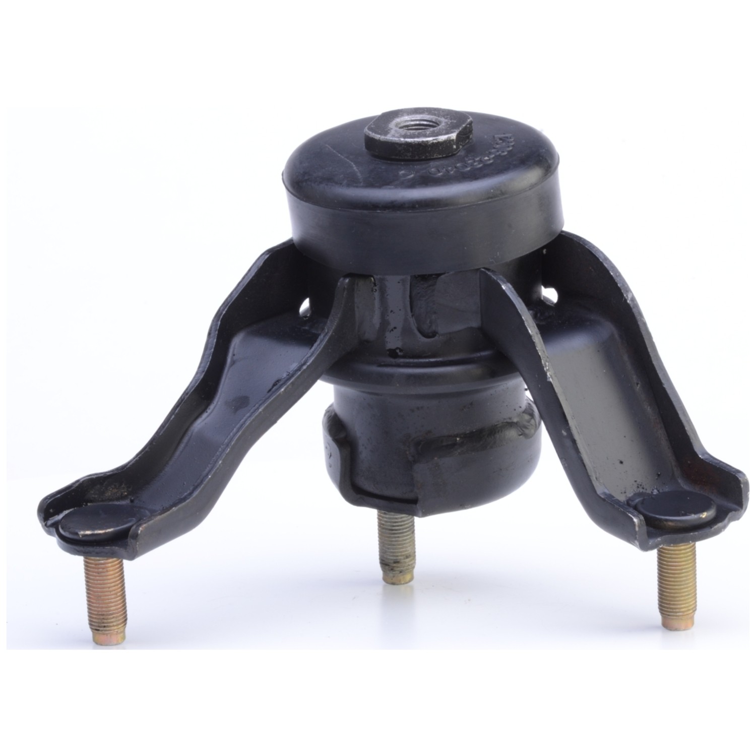 ANCHOR Transmission Mount 9707