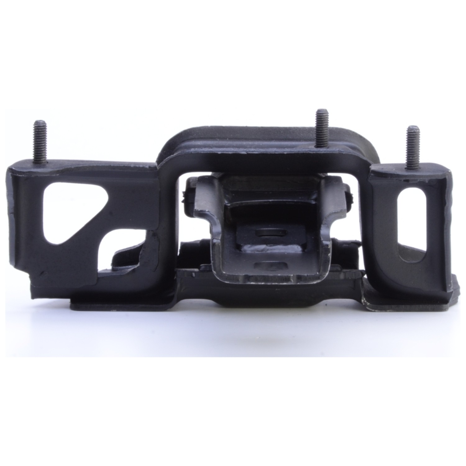 ANCHOR Transmission Mount 9708