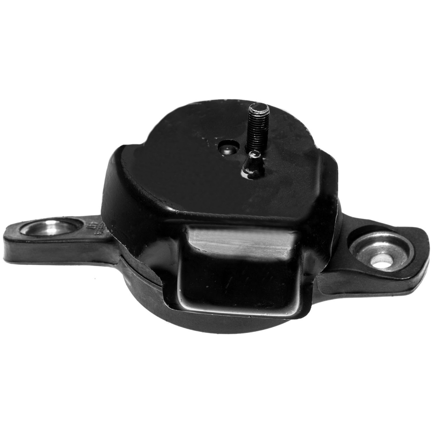 ANCHOR Motor Mount 9709