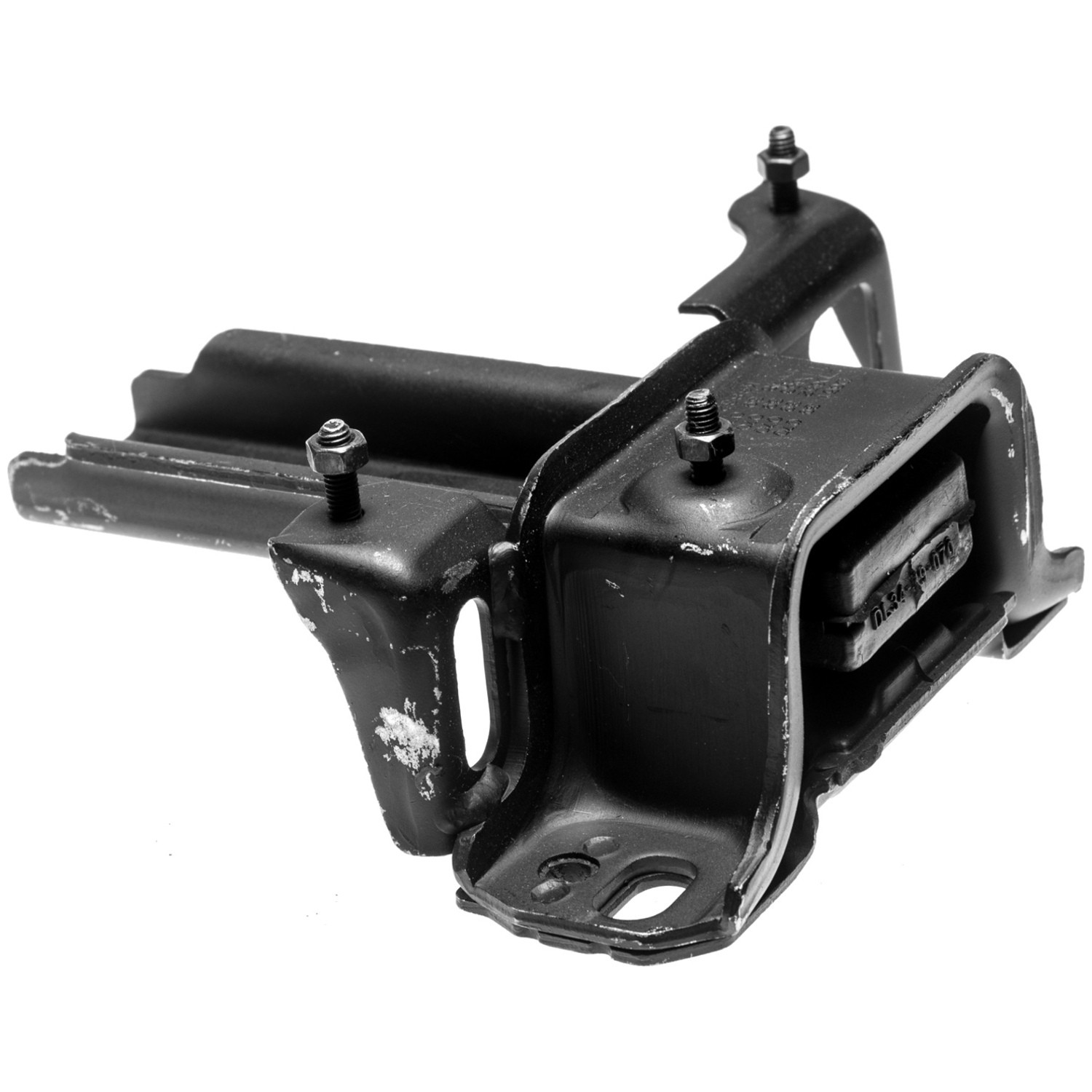 ANCHOR Transmission Mount 9711