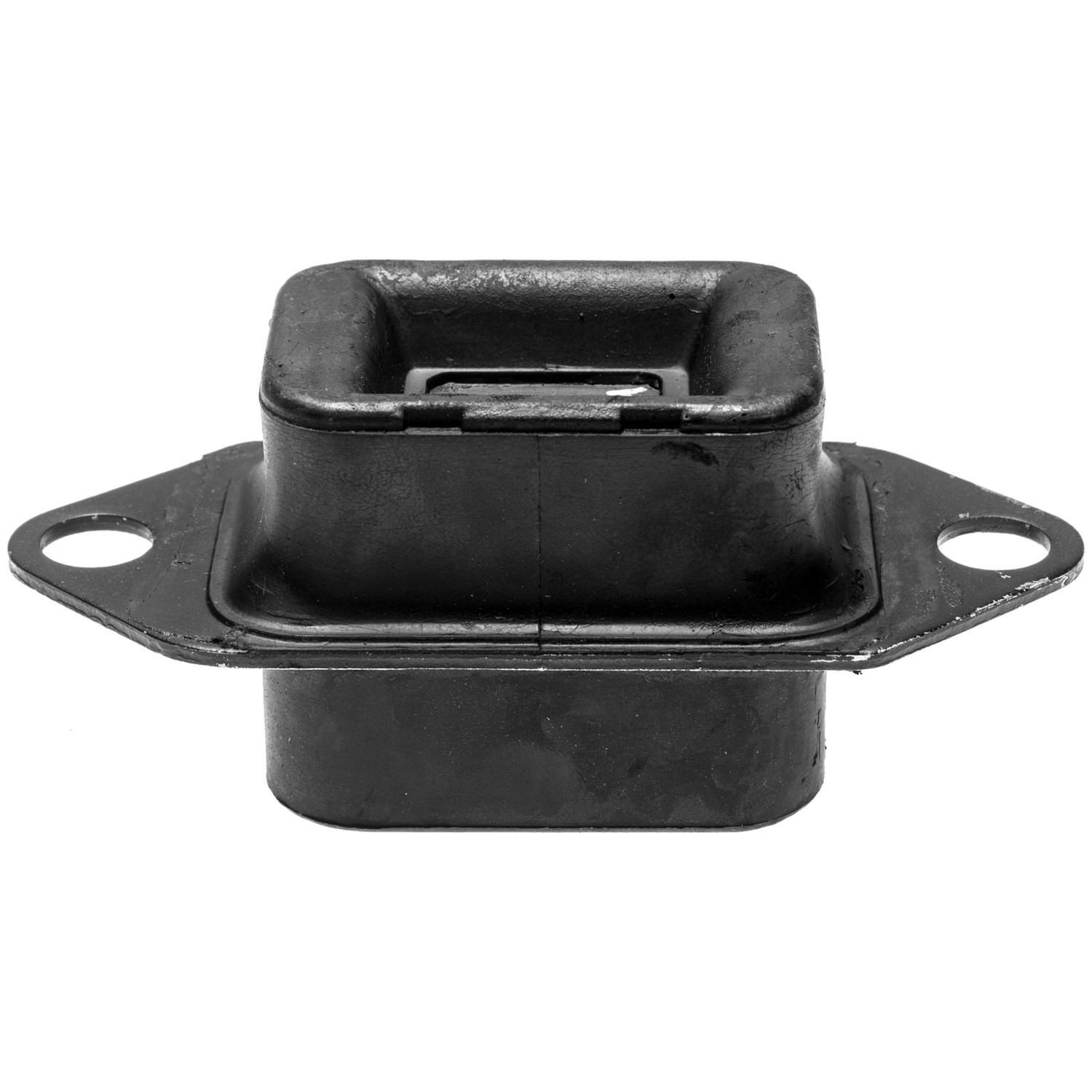 ANCHOR Transmission Mount 9712