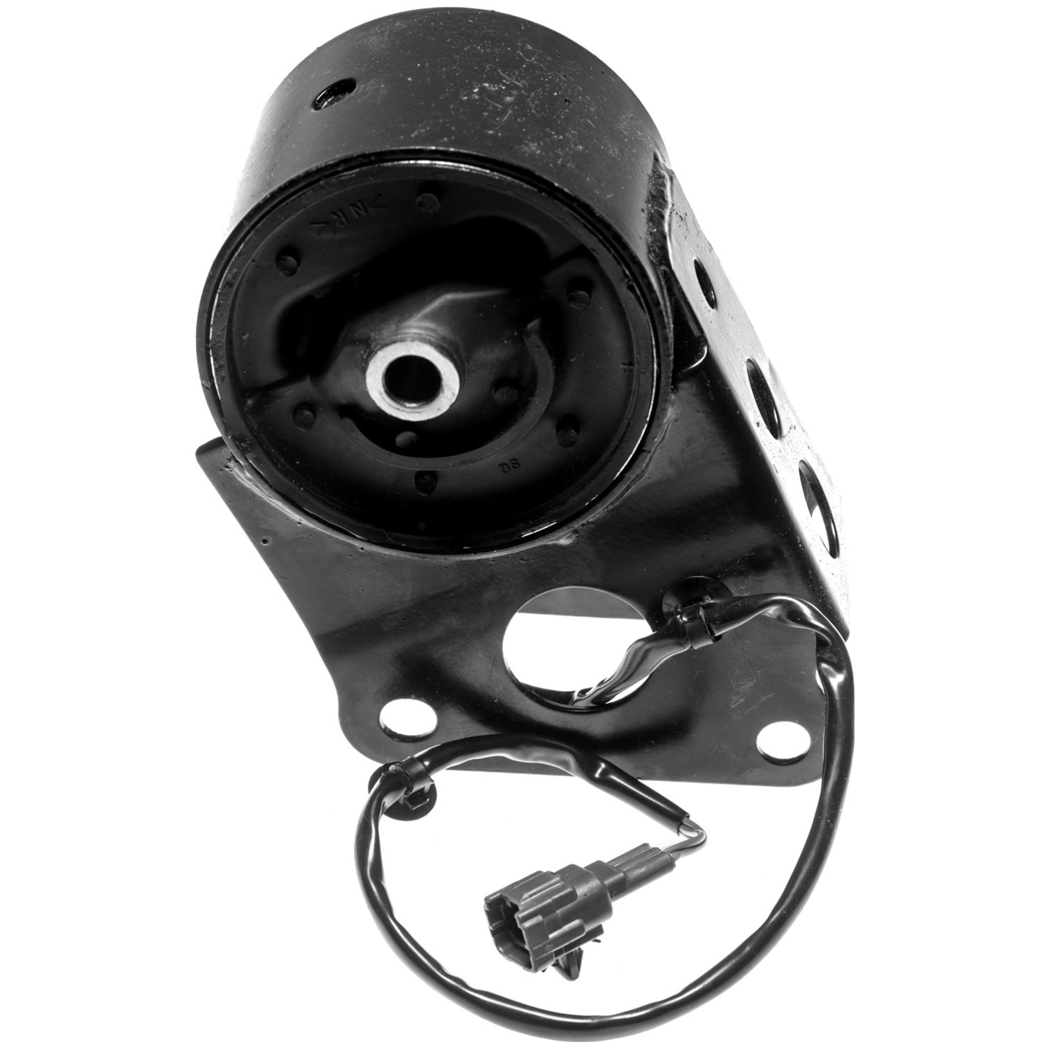 ANCHOR Motor Mount 9713