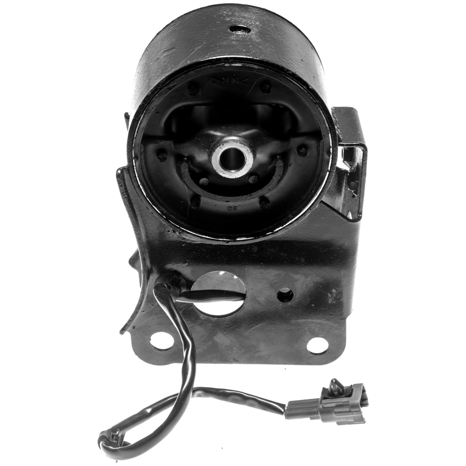 ANCHOR Motor Mount 9714