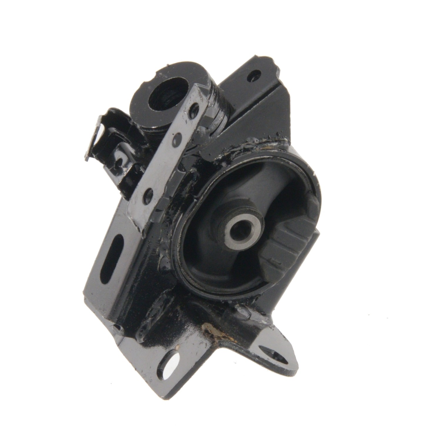 ANCHOR Transmission Mount 9715