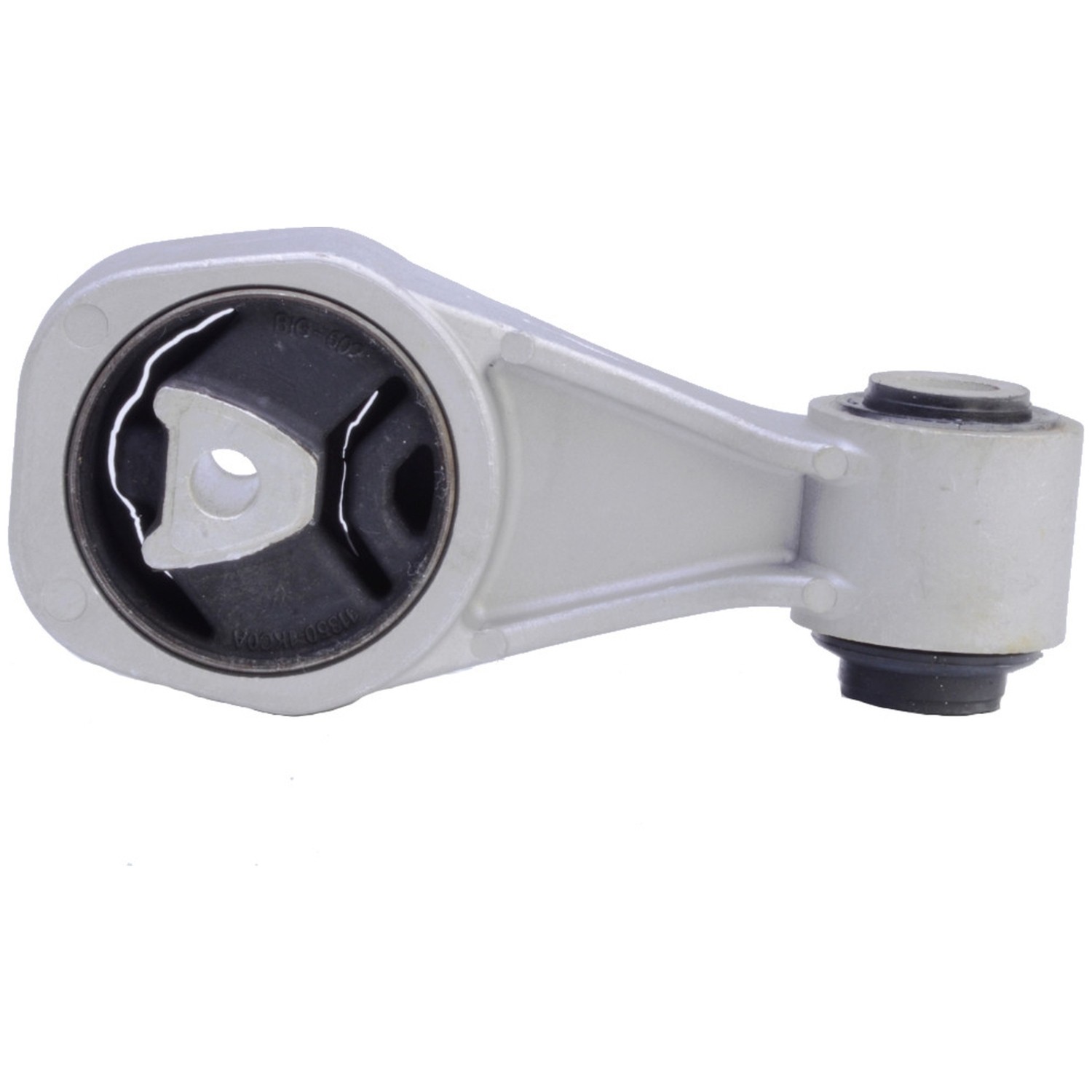 ANCHOR Torque Strut Mount 9717