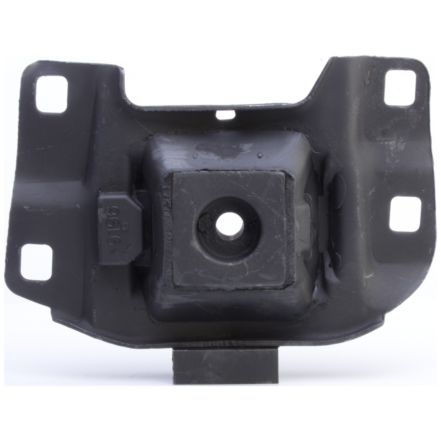 ANCHOR Transmission Mount 9718