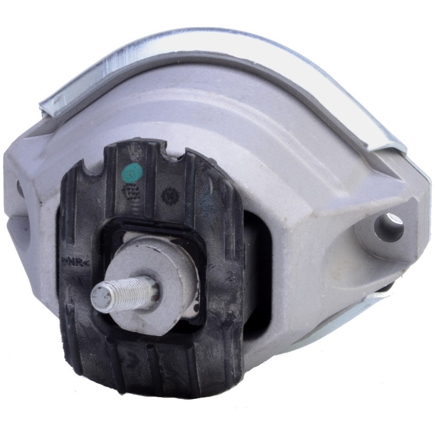 ANCHOR Motor Mount 9719