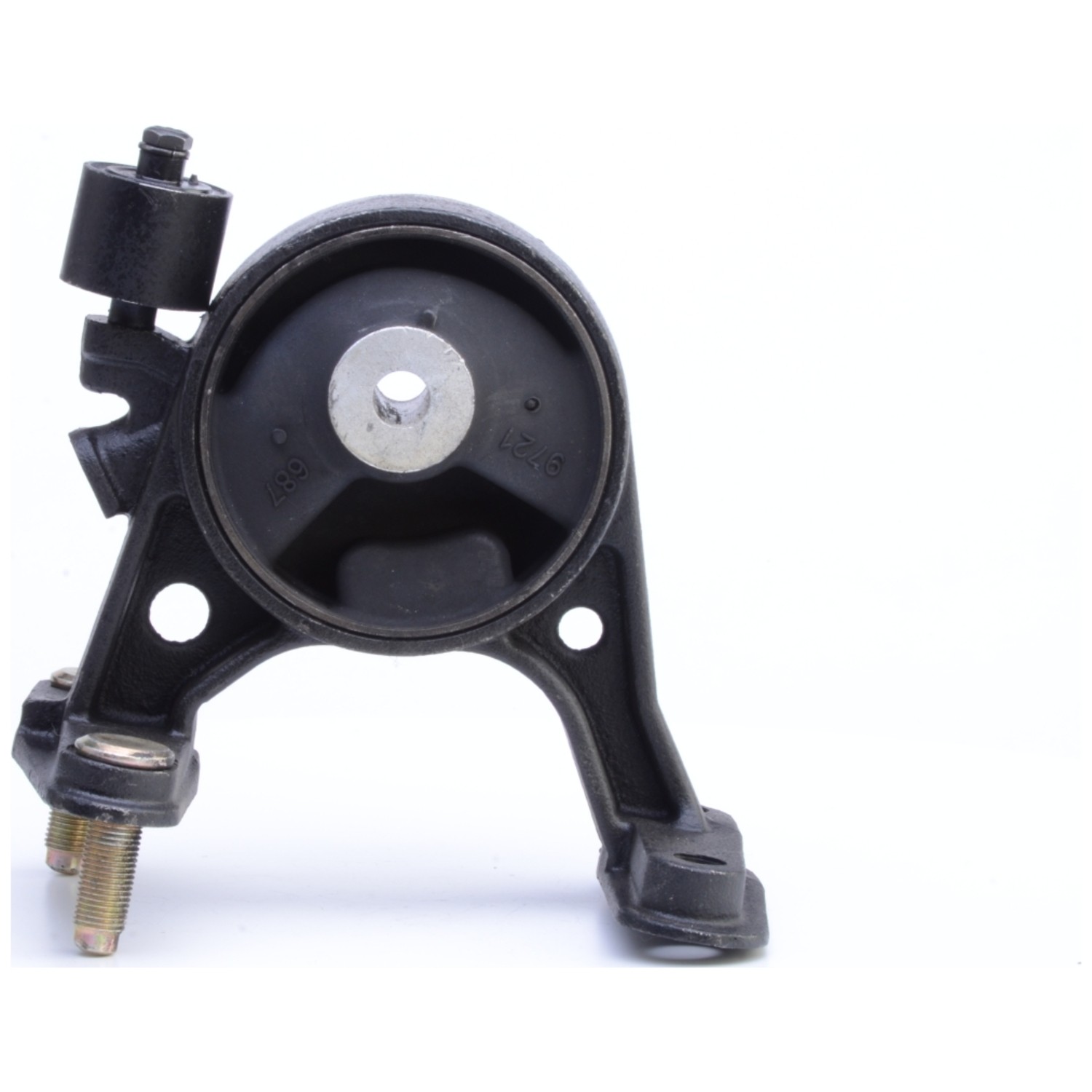 ANCHOR Motor Mount 9721