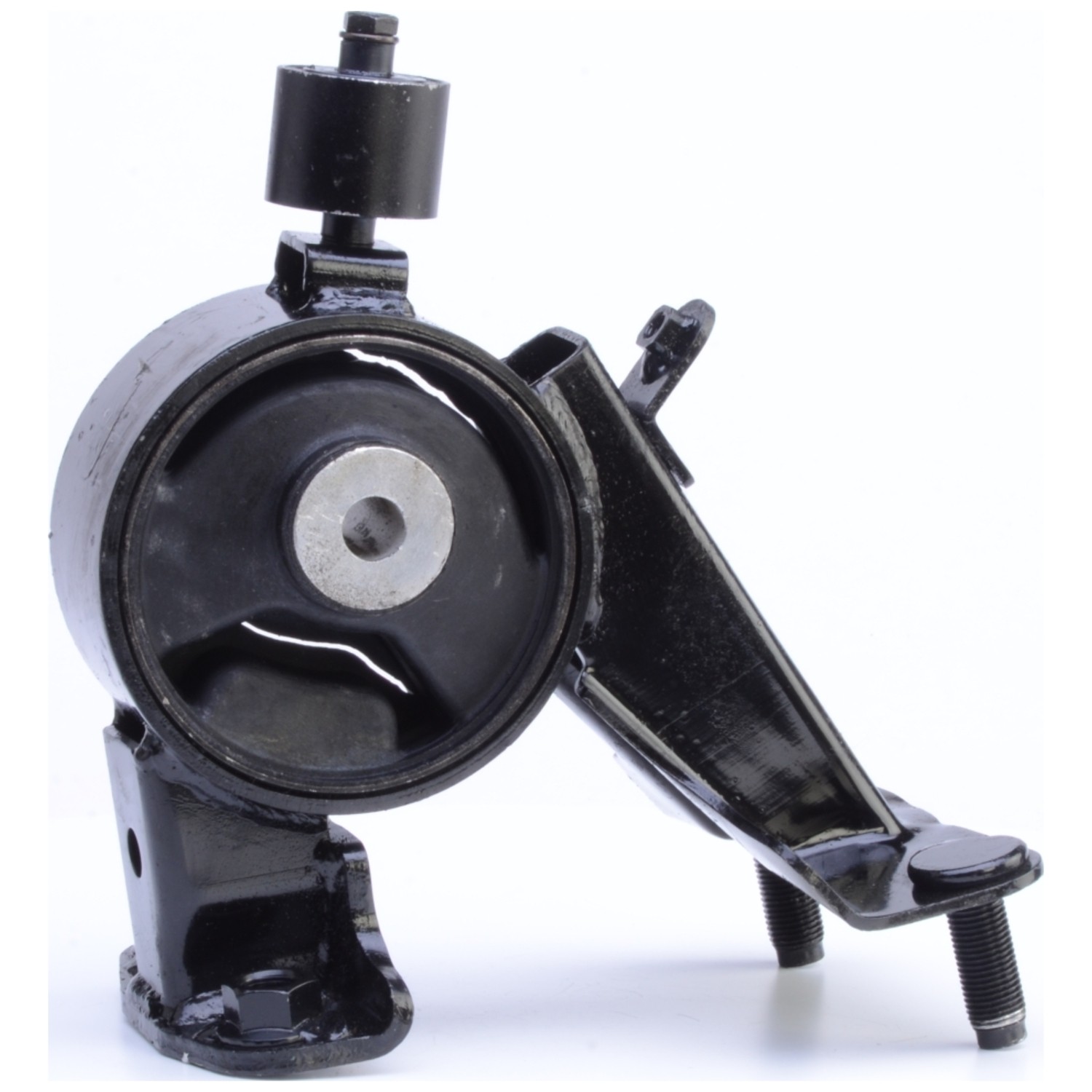 ANCHOR Motor Mount 9722