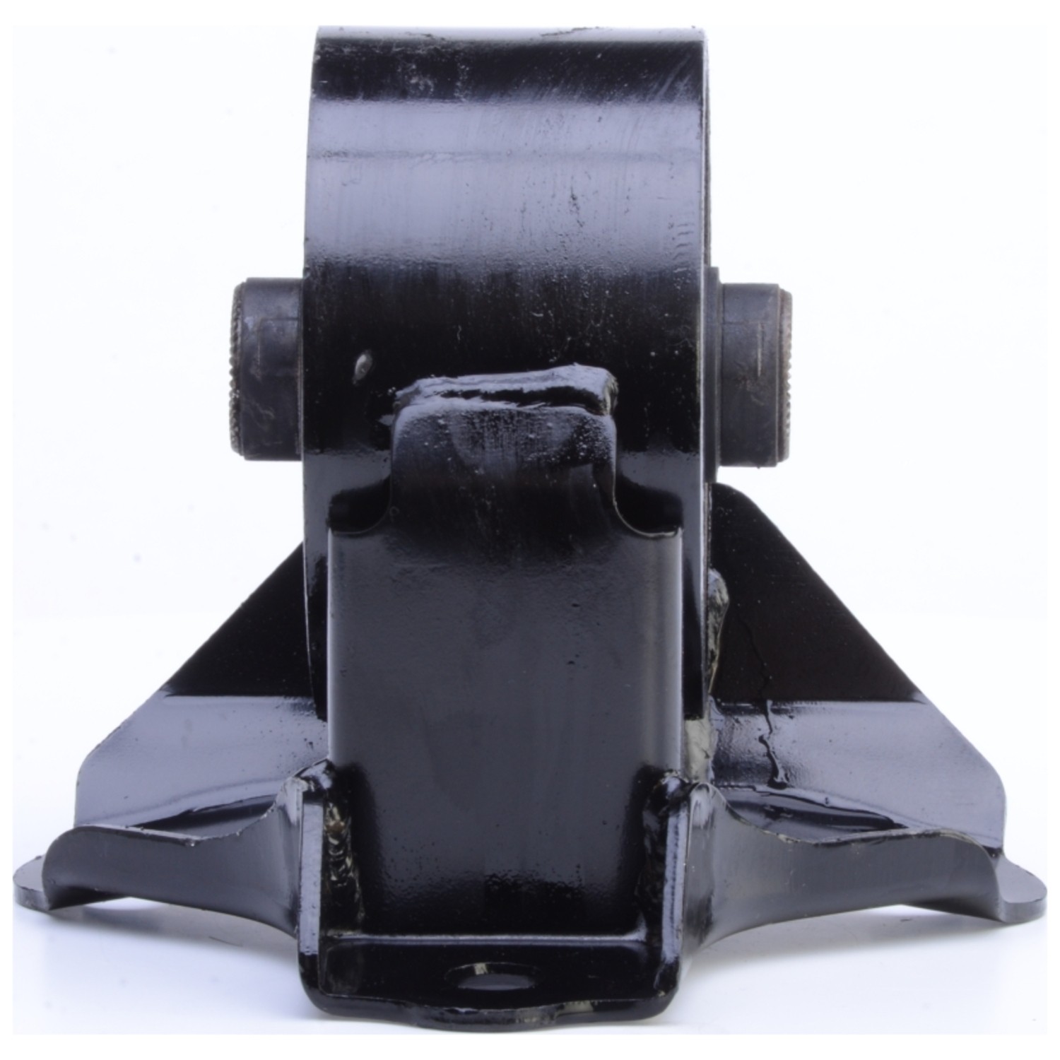 ANCHOR Motor Mount 9724