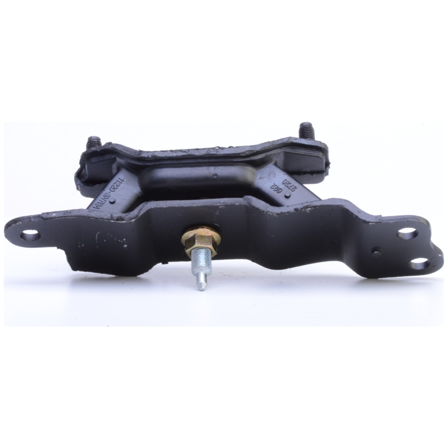 ANCHOR Transmission Mount 9726