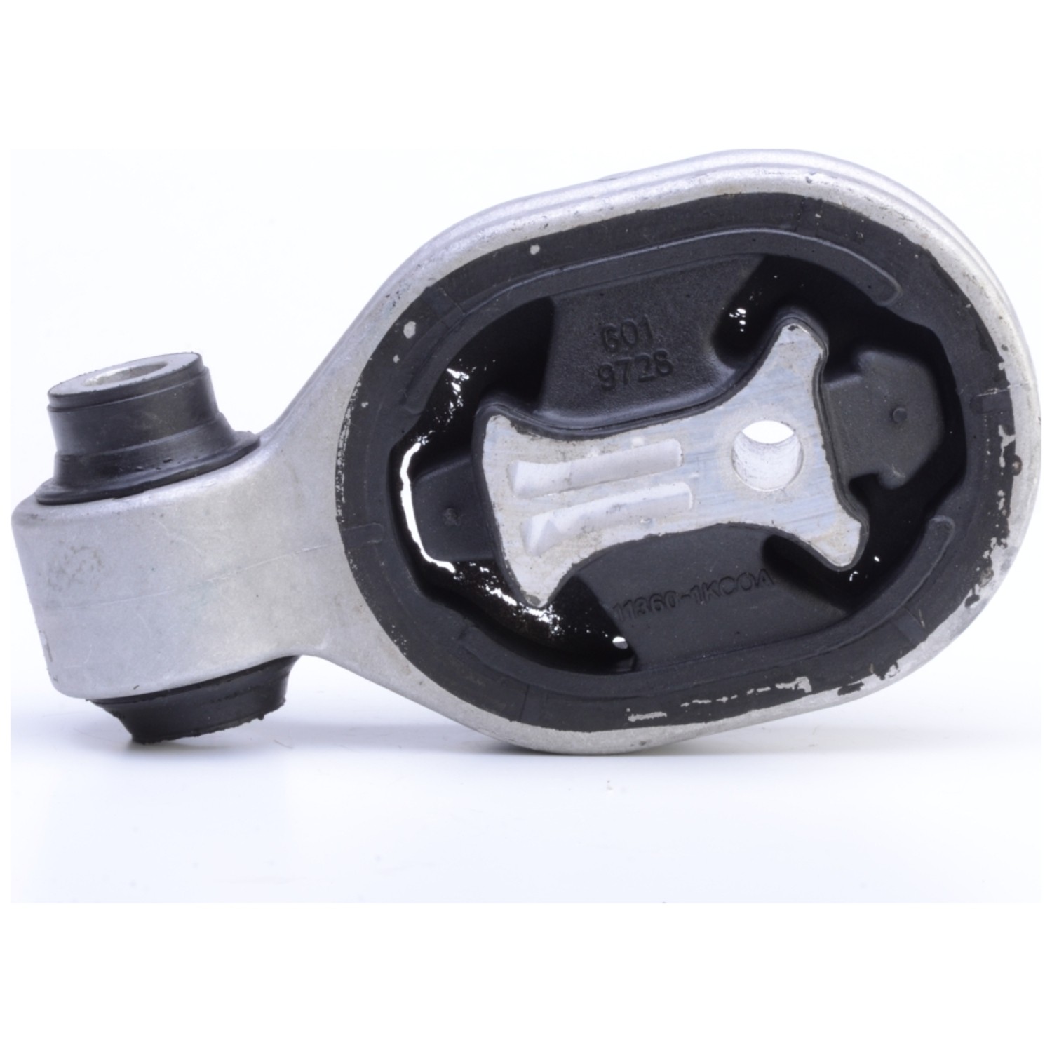 ANCHOR Torque Strut Mount 9728