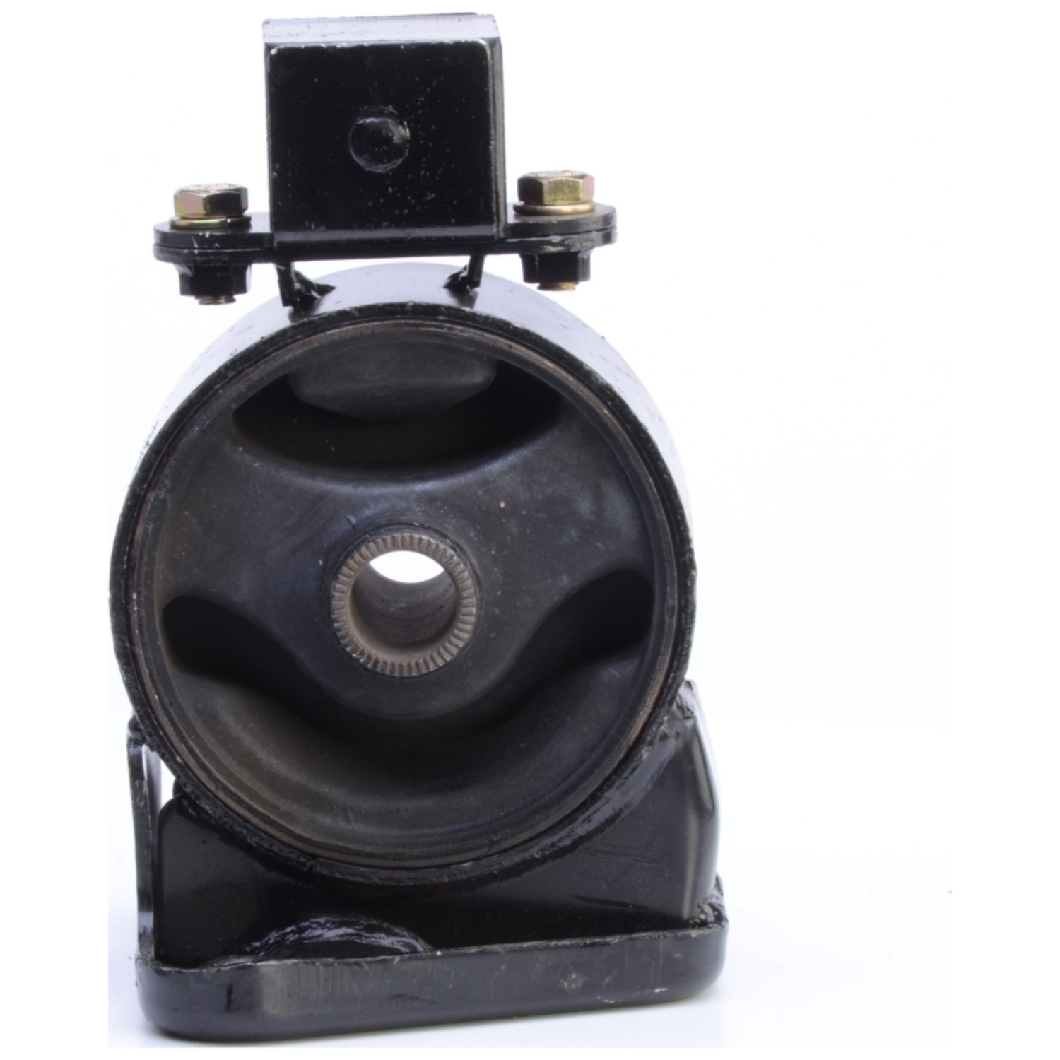 ANCHOR Motor Mount 9729
