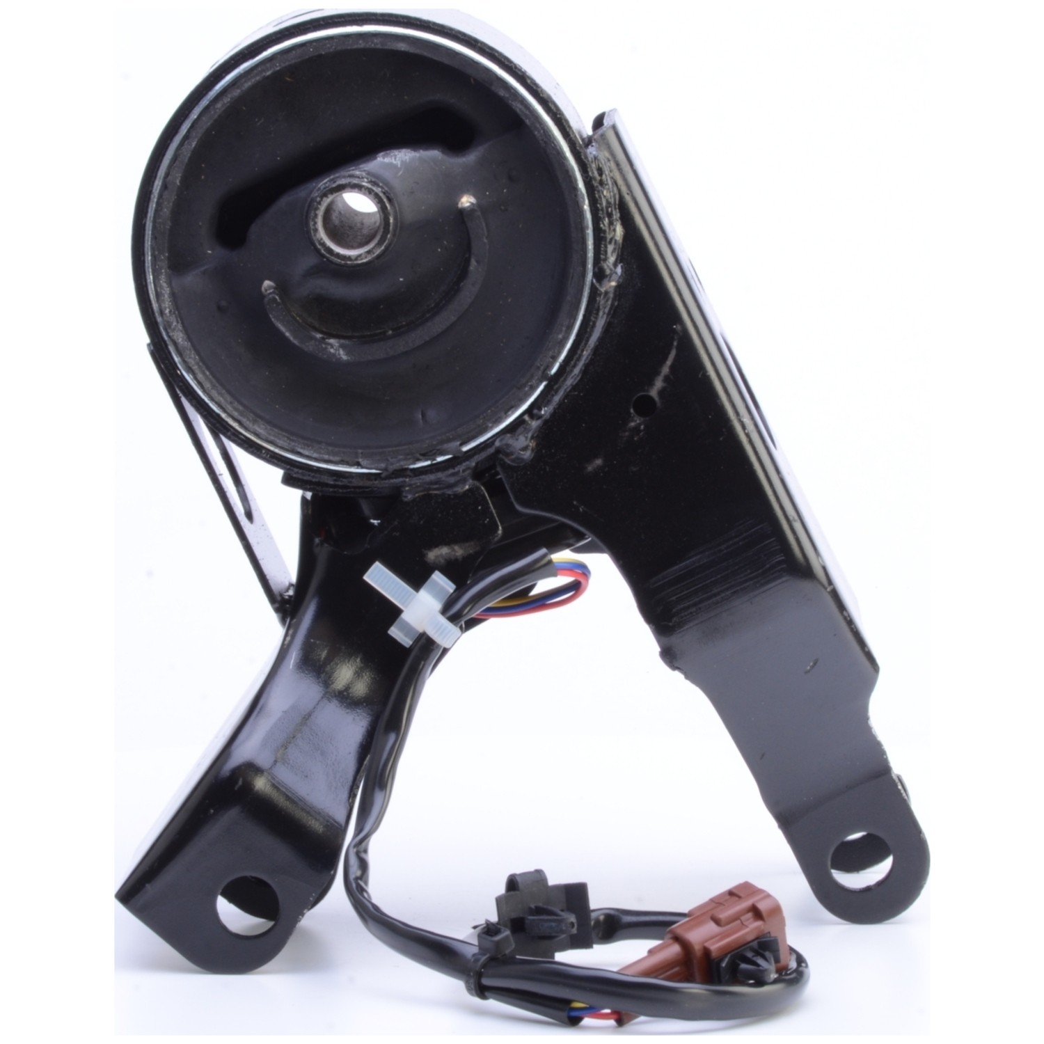 ANCHOR Motor Mount 9730
