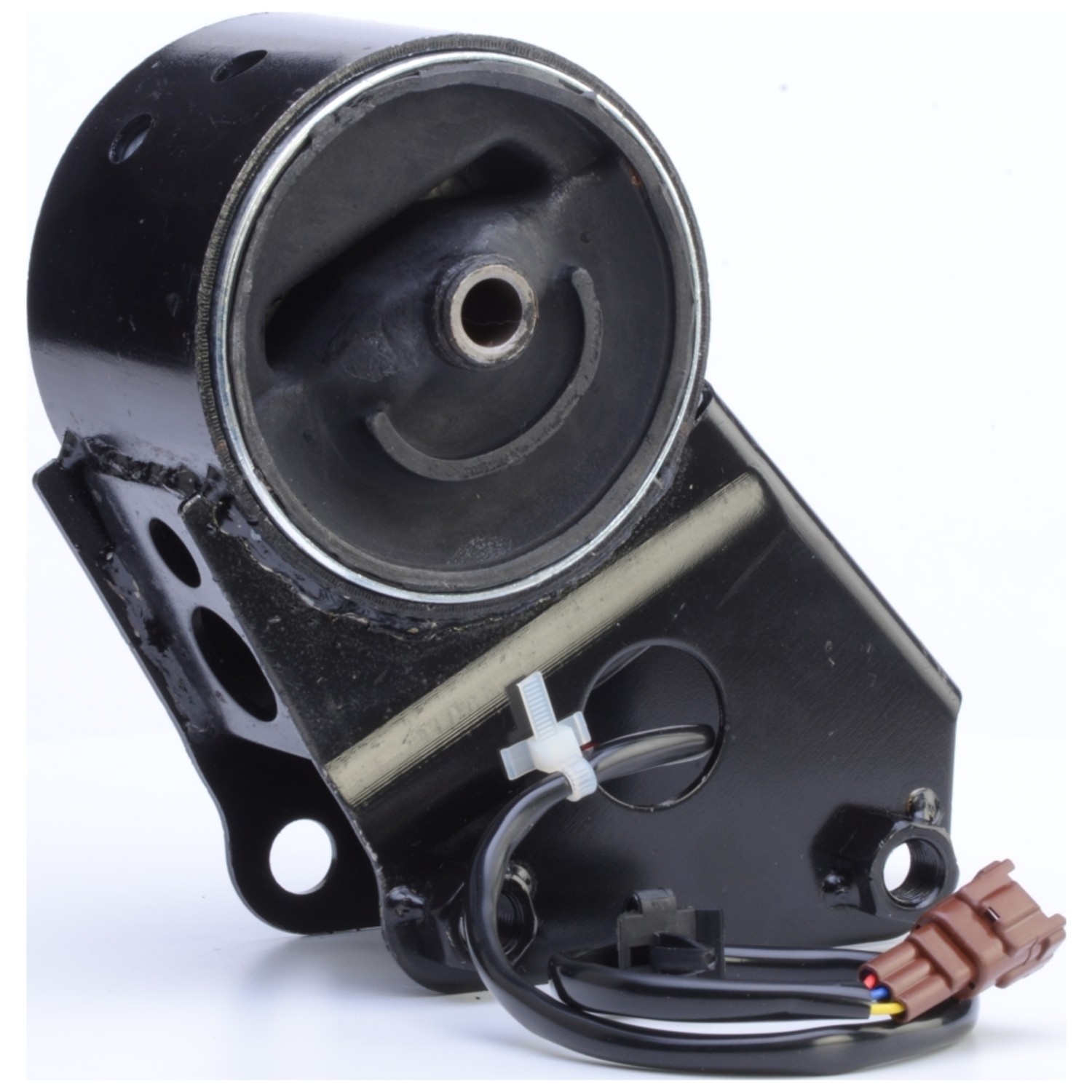 ANCHOR Motor Mount 9731