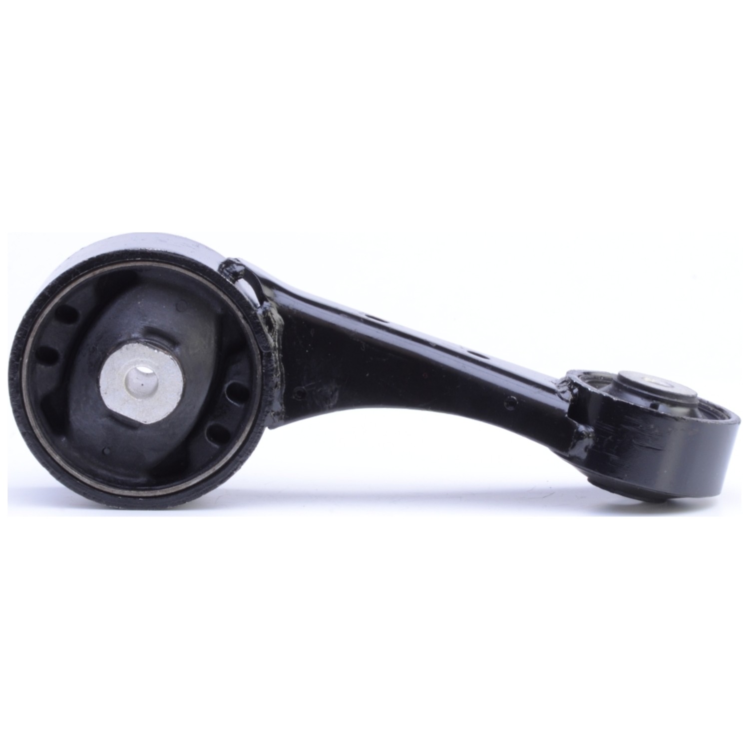 ANCHOR Torque Strut Mount 9732