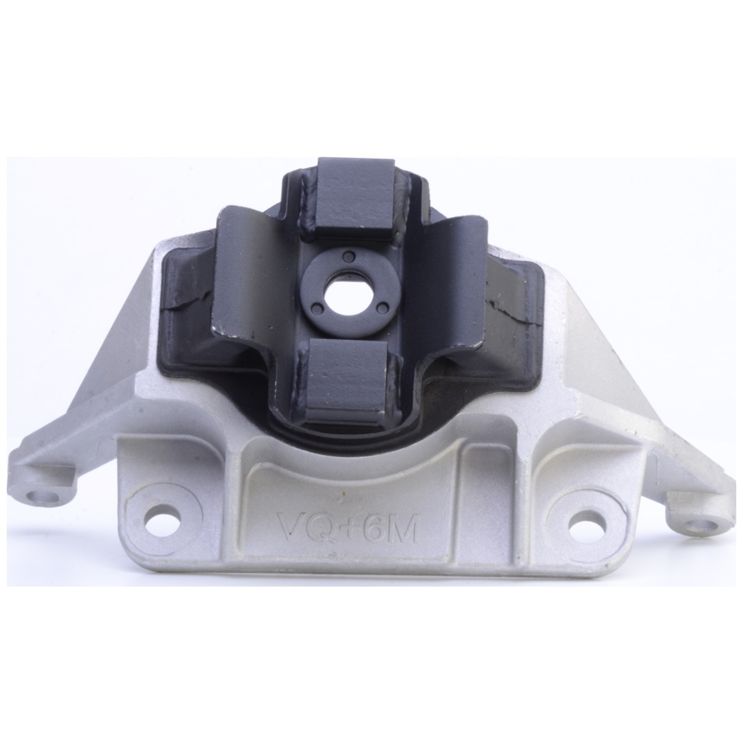 ANCHOR Transmission Mount 9733