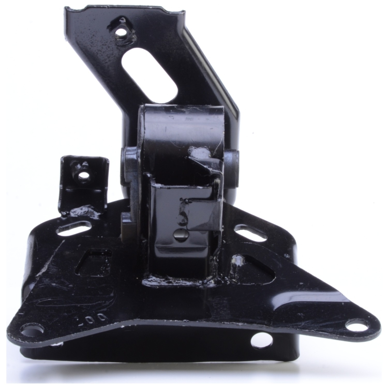 ANCHOR Transmission Mount 9734