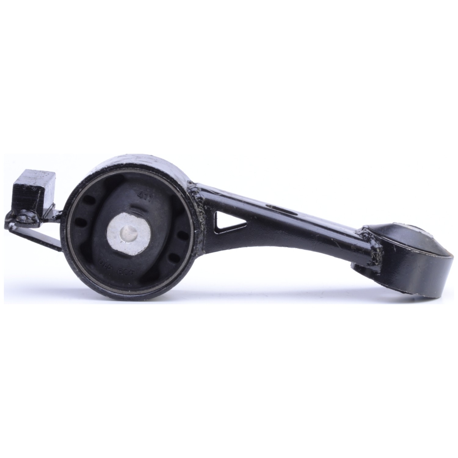 ANCHOR Torque Strut Mount 9735