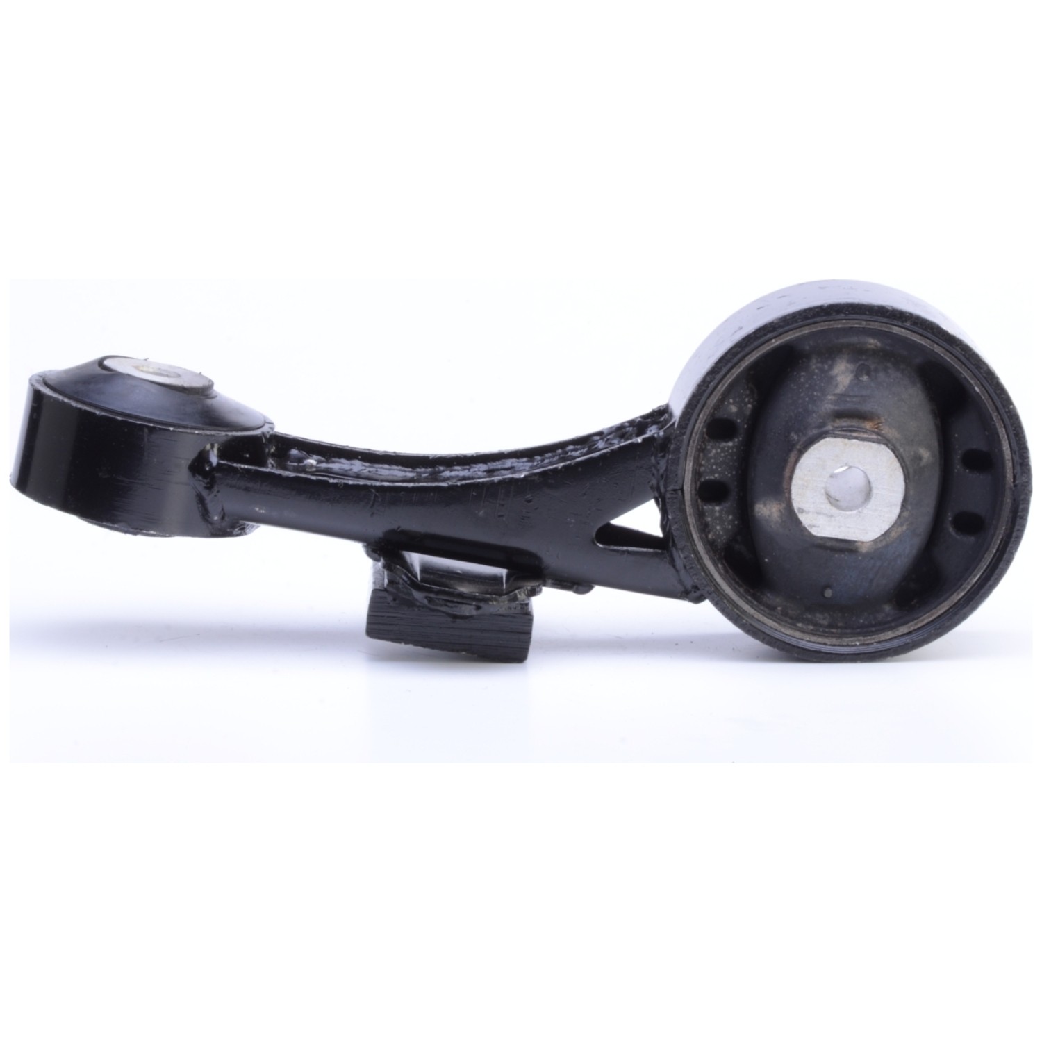 ANCHOR Torque Strut Mount 9736