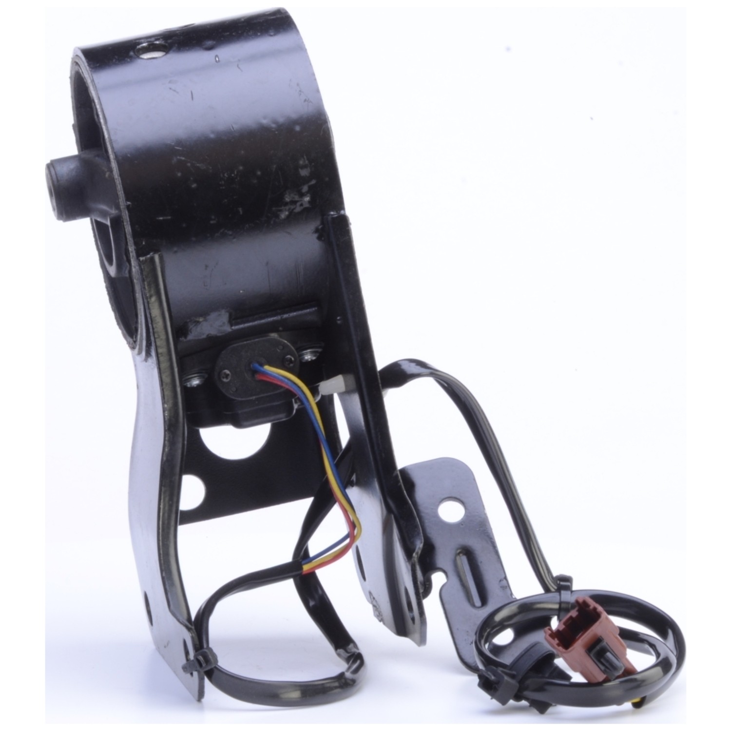 ANCHOR Motor Mount 9738