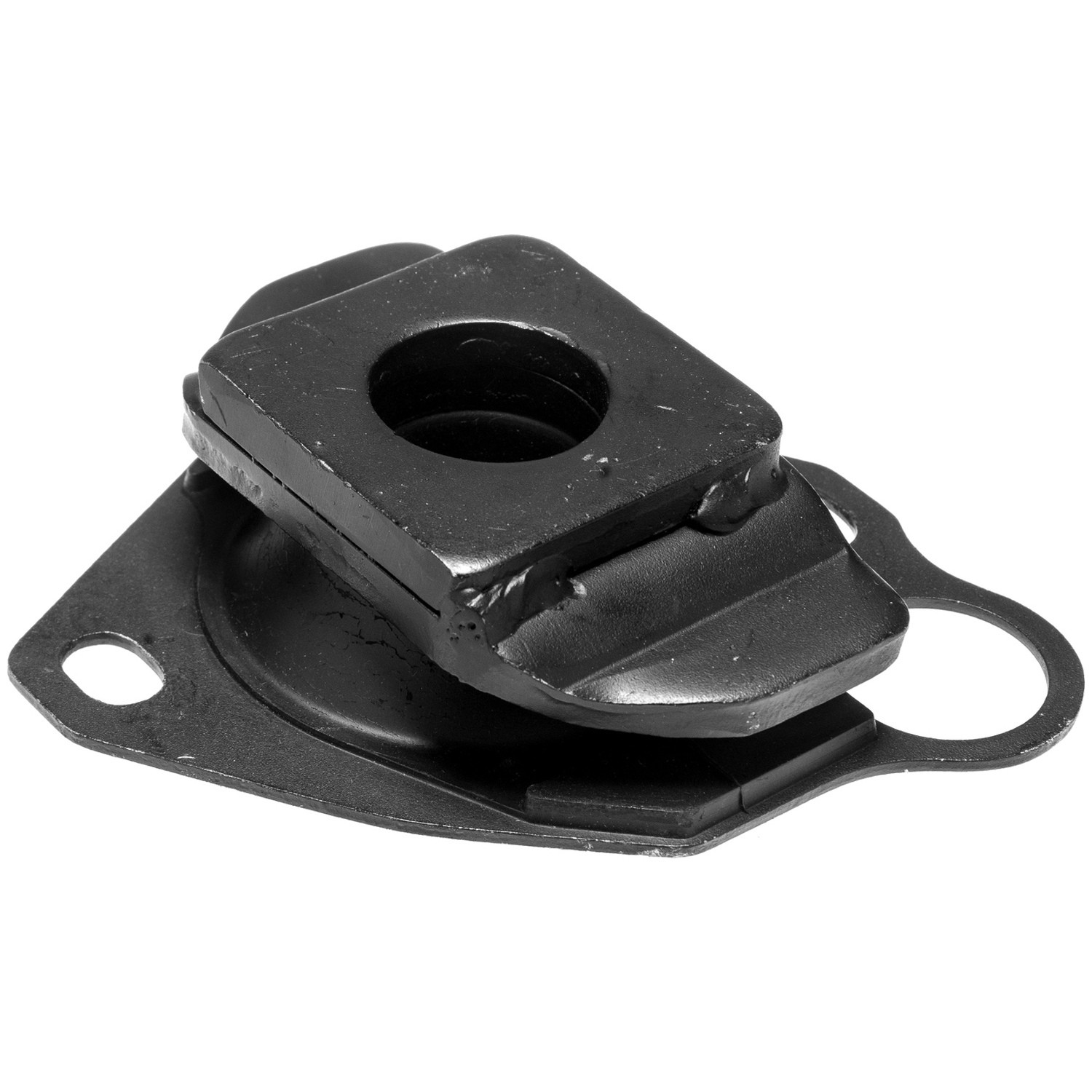 ANCHOR Transmission Mount 9739